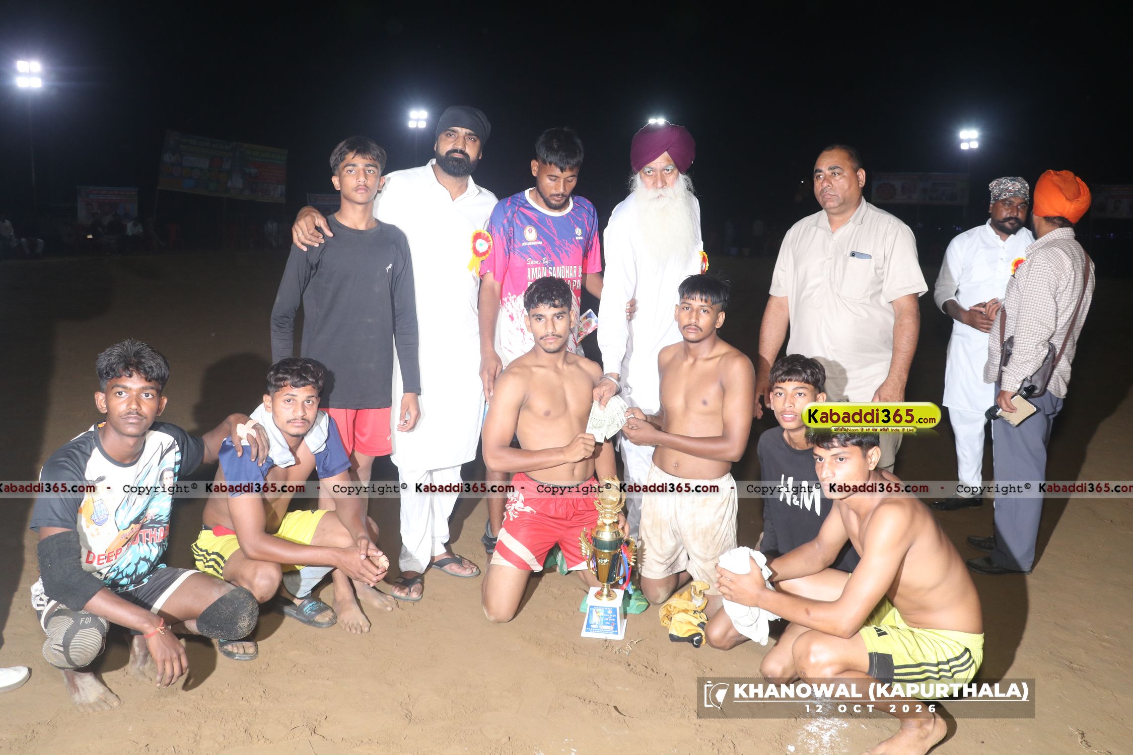 event image