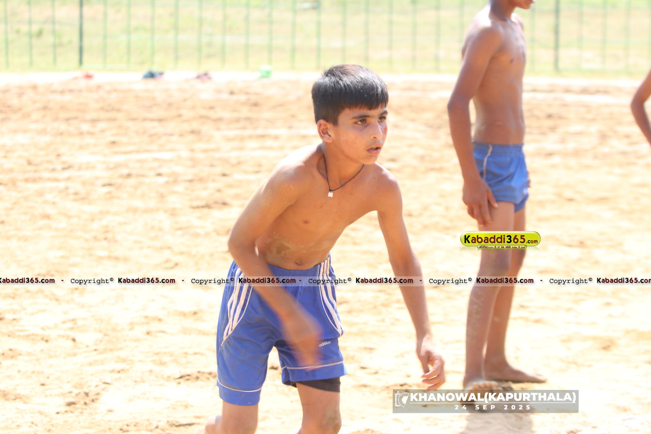 event image