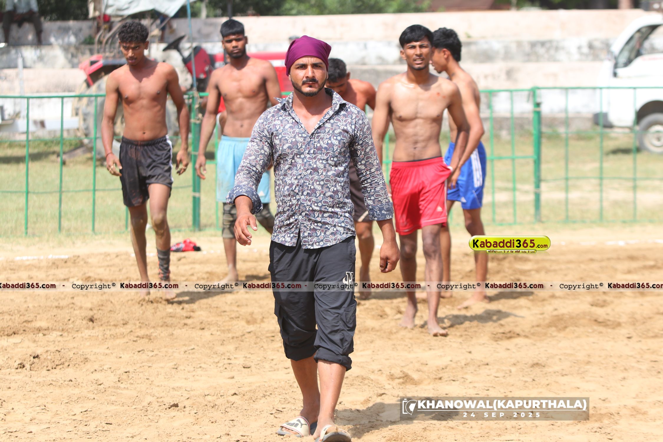 event image