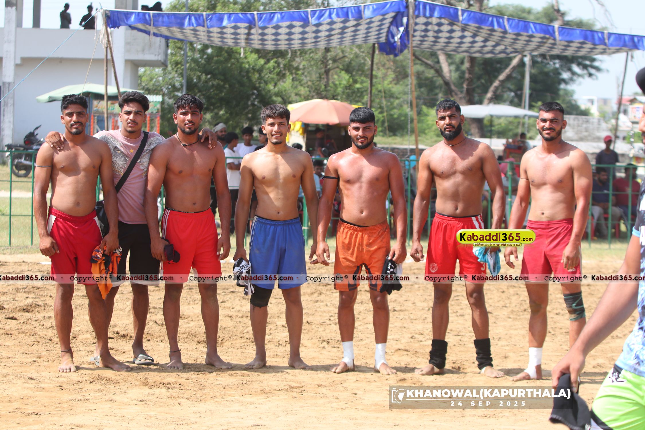 event image