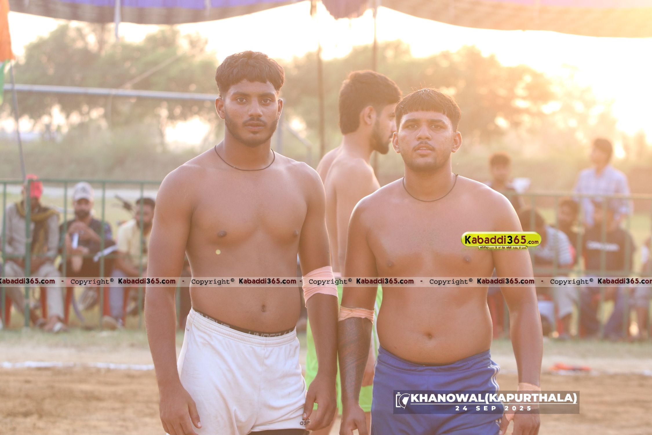 event image