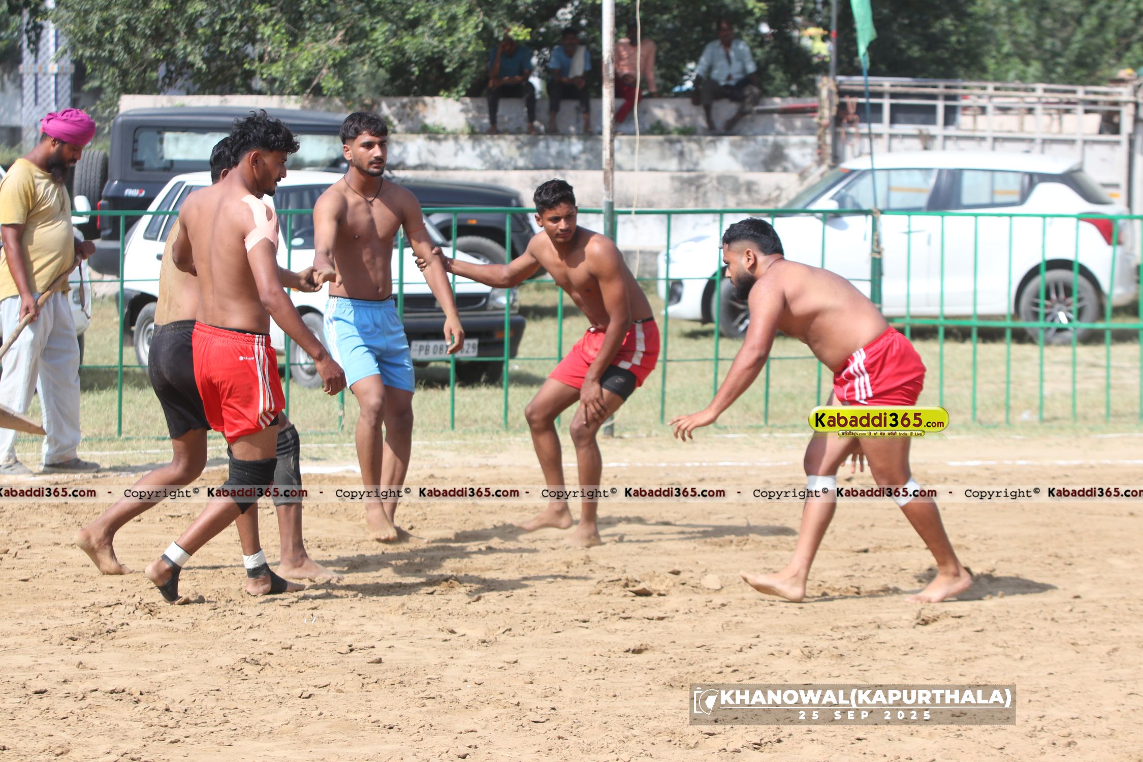 event image