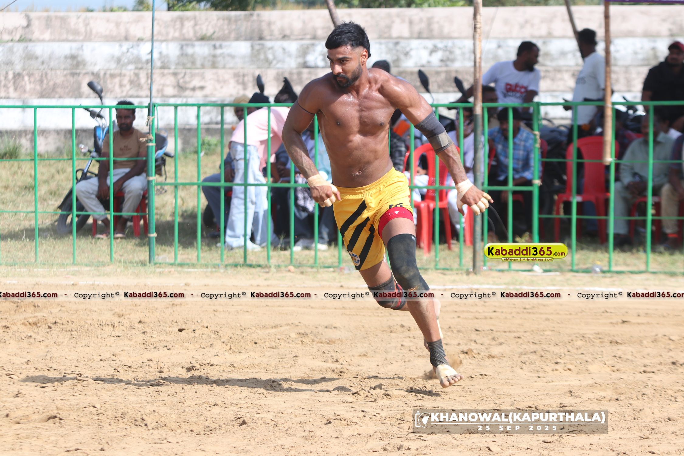 event image