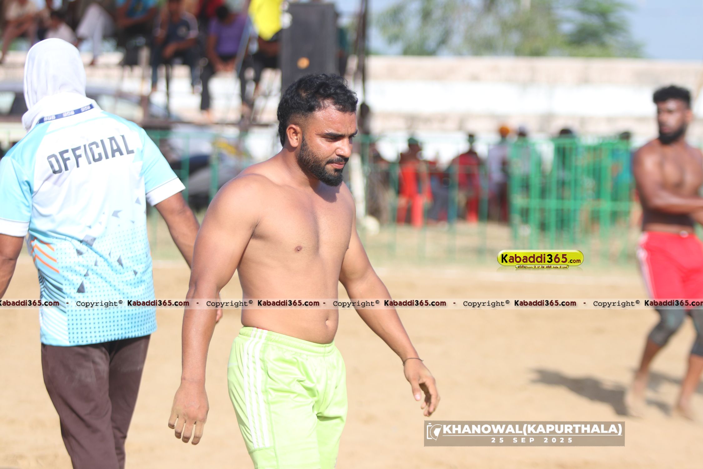 event image
