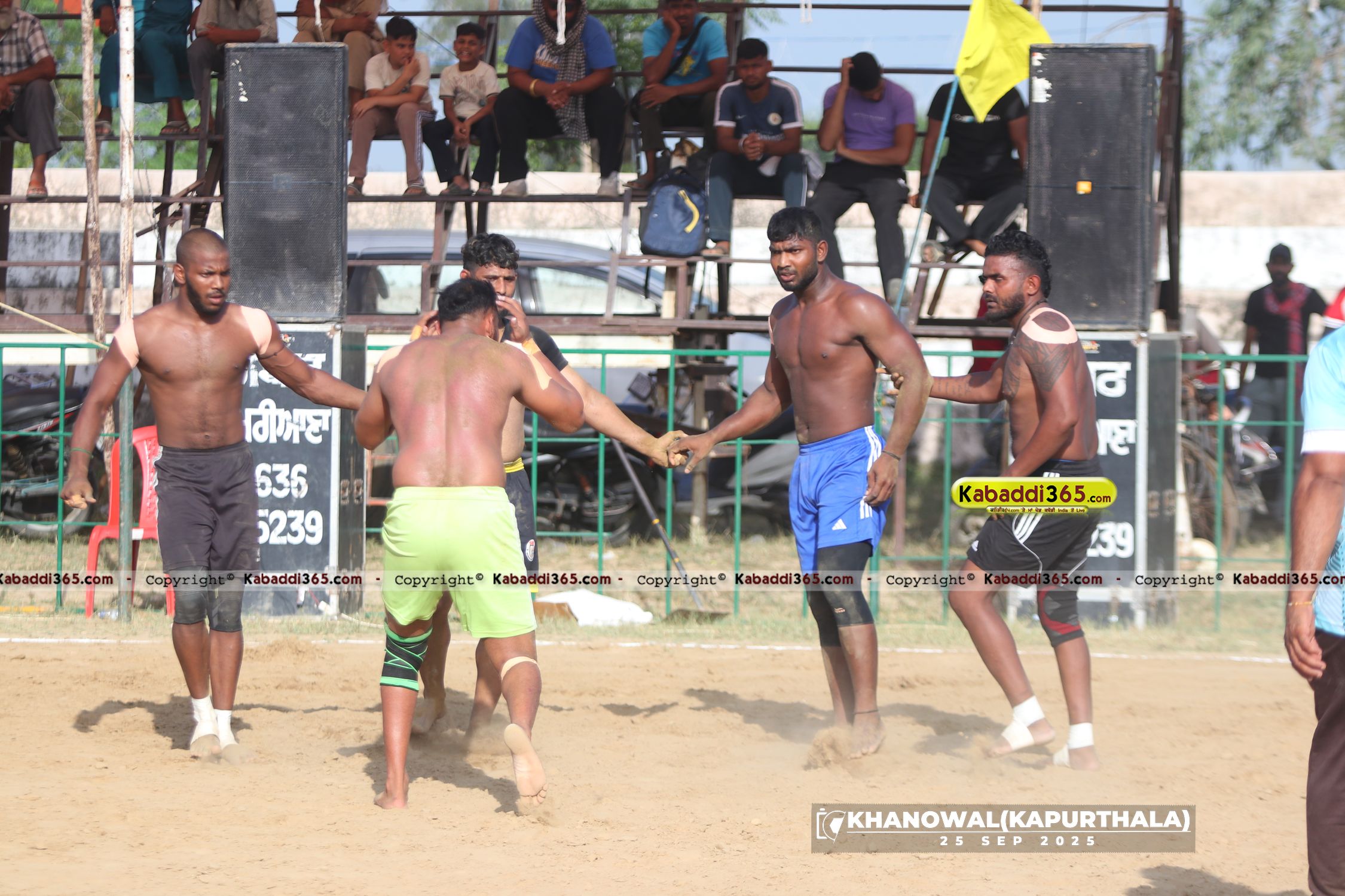 event image