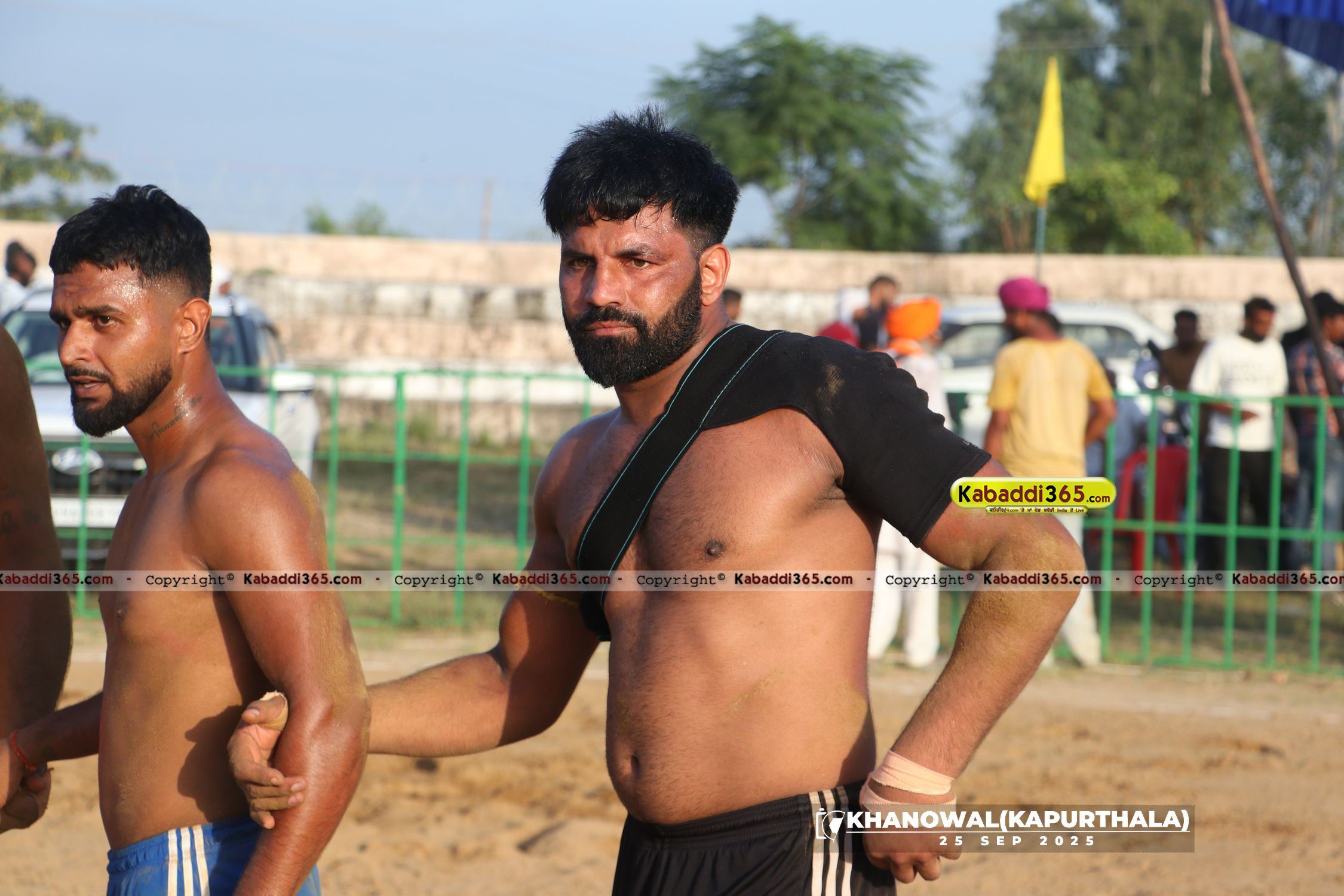 event image