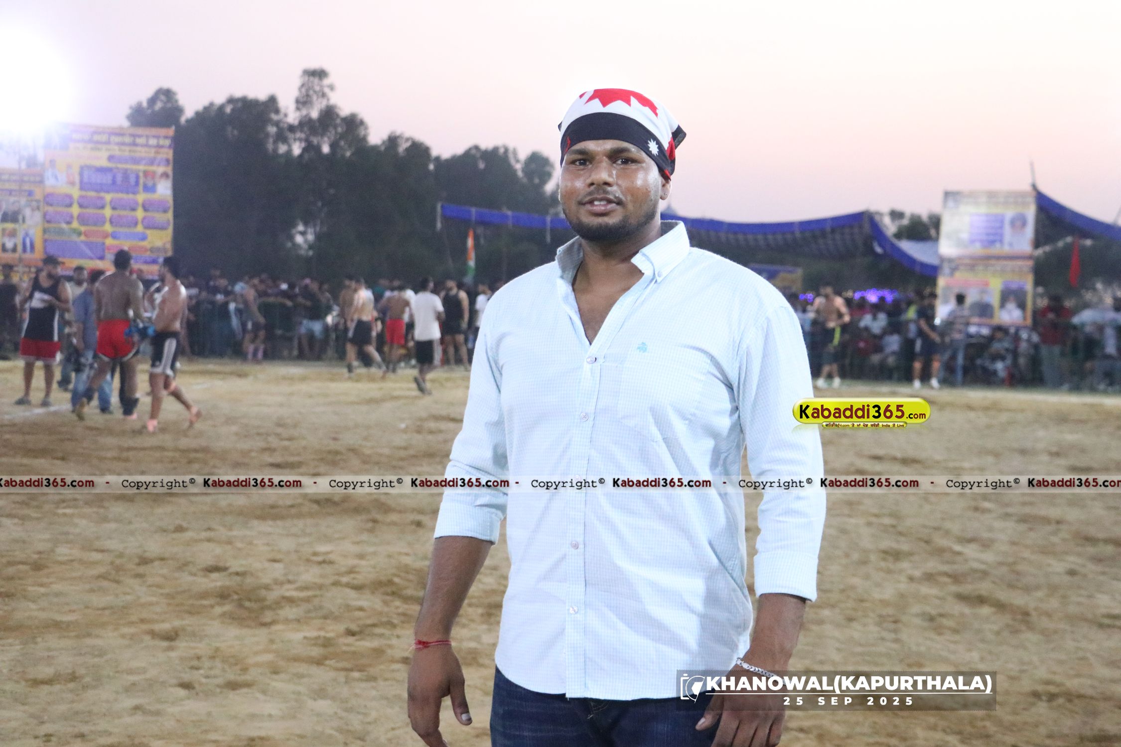 event image