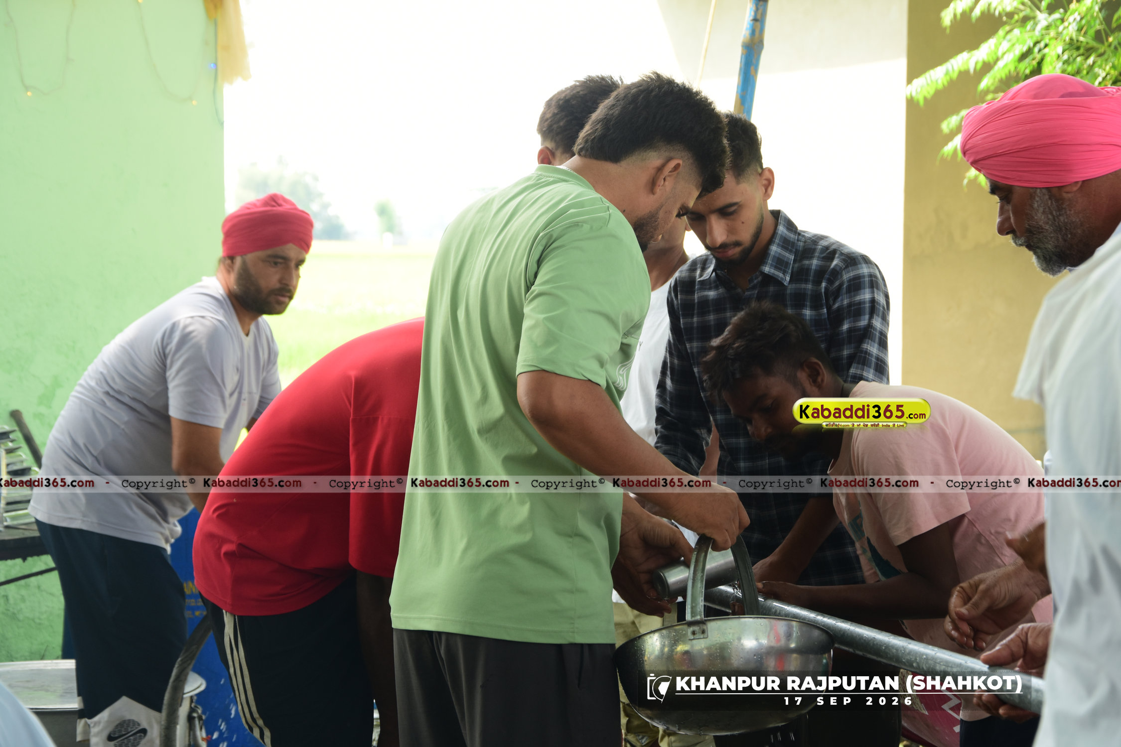 event image