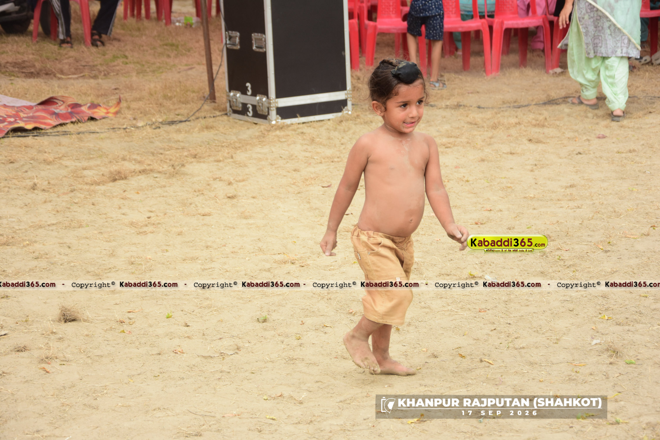 event image