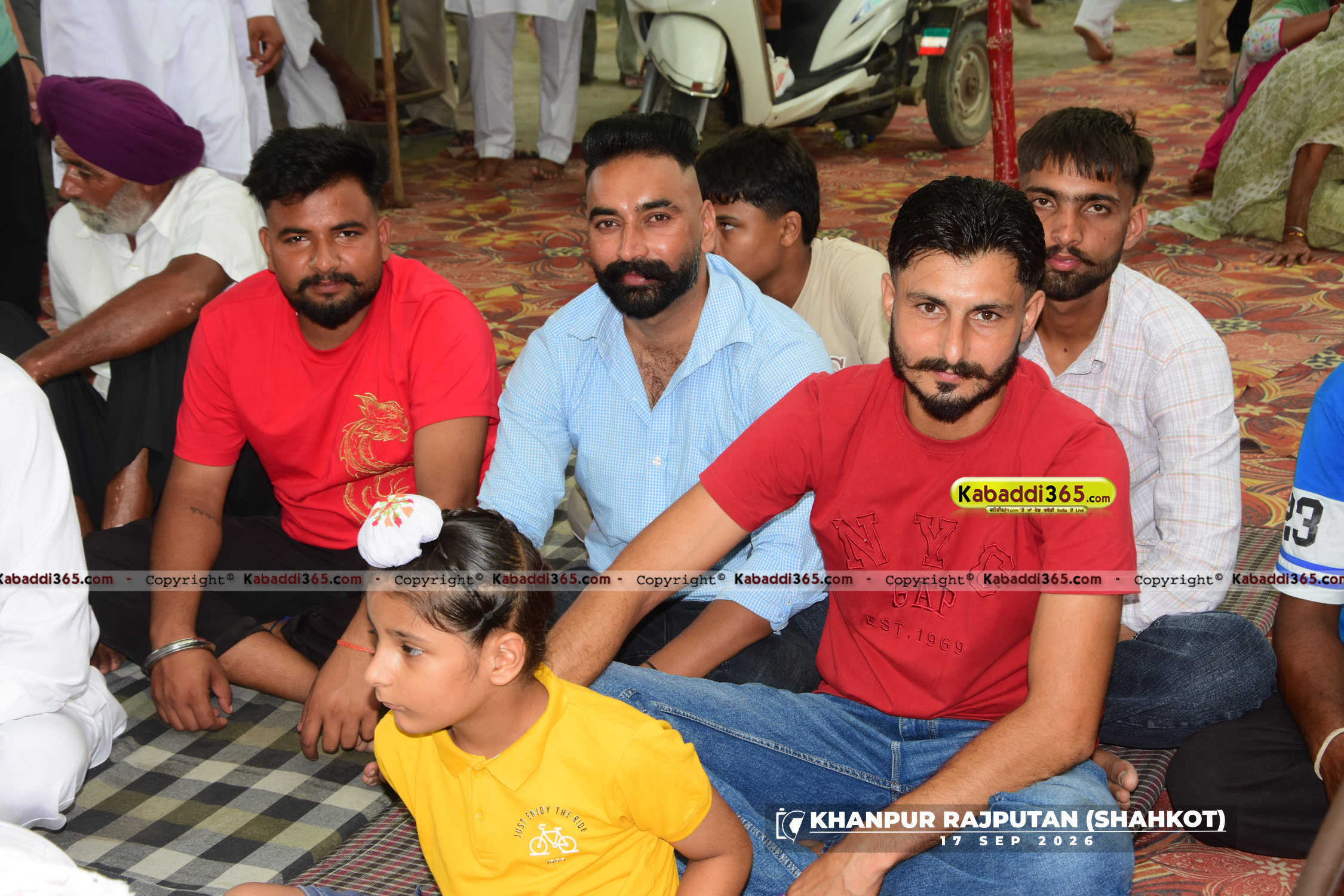 event image