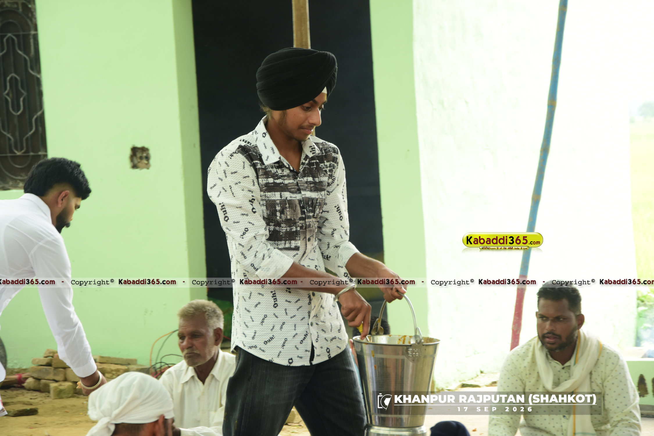 event image