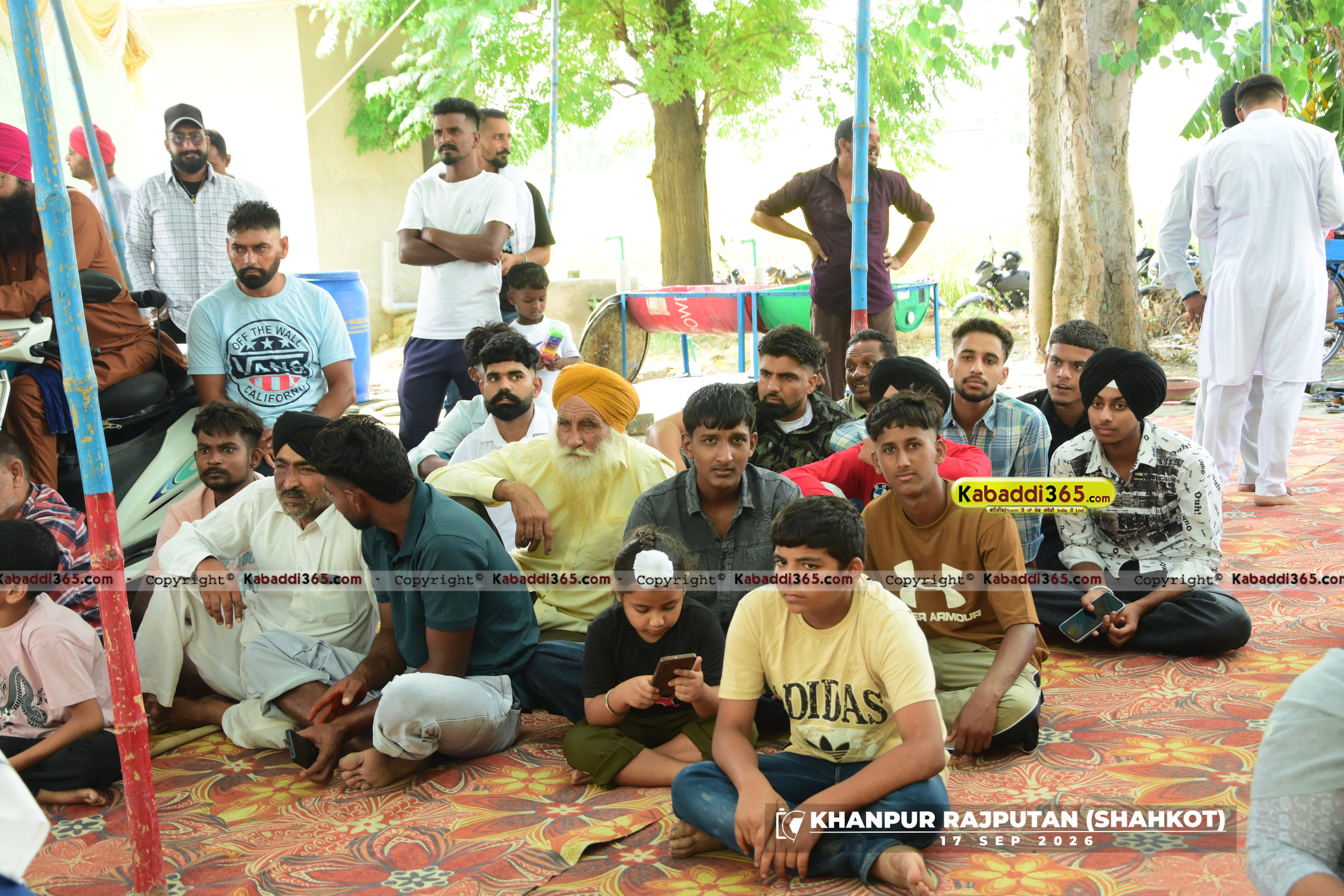 event image