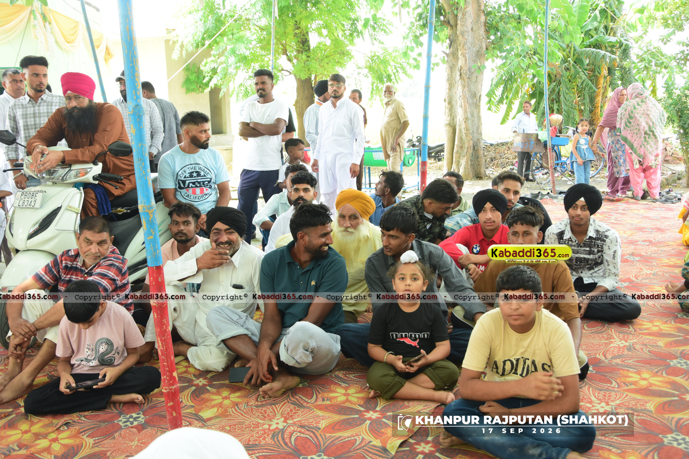 event image