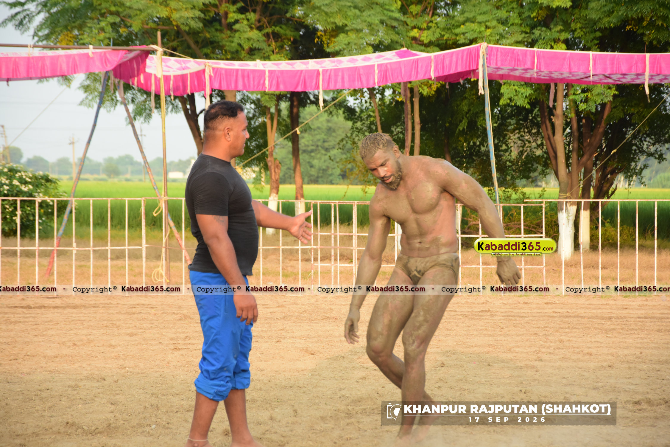 event image