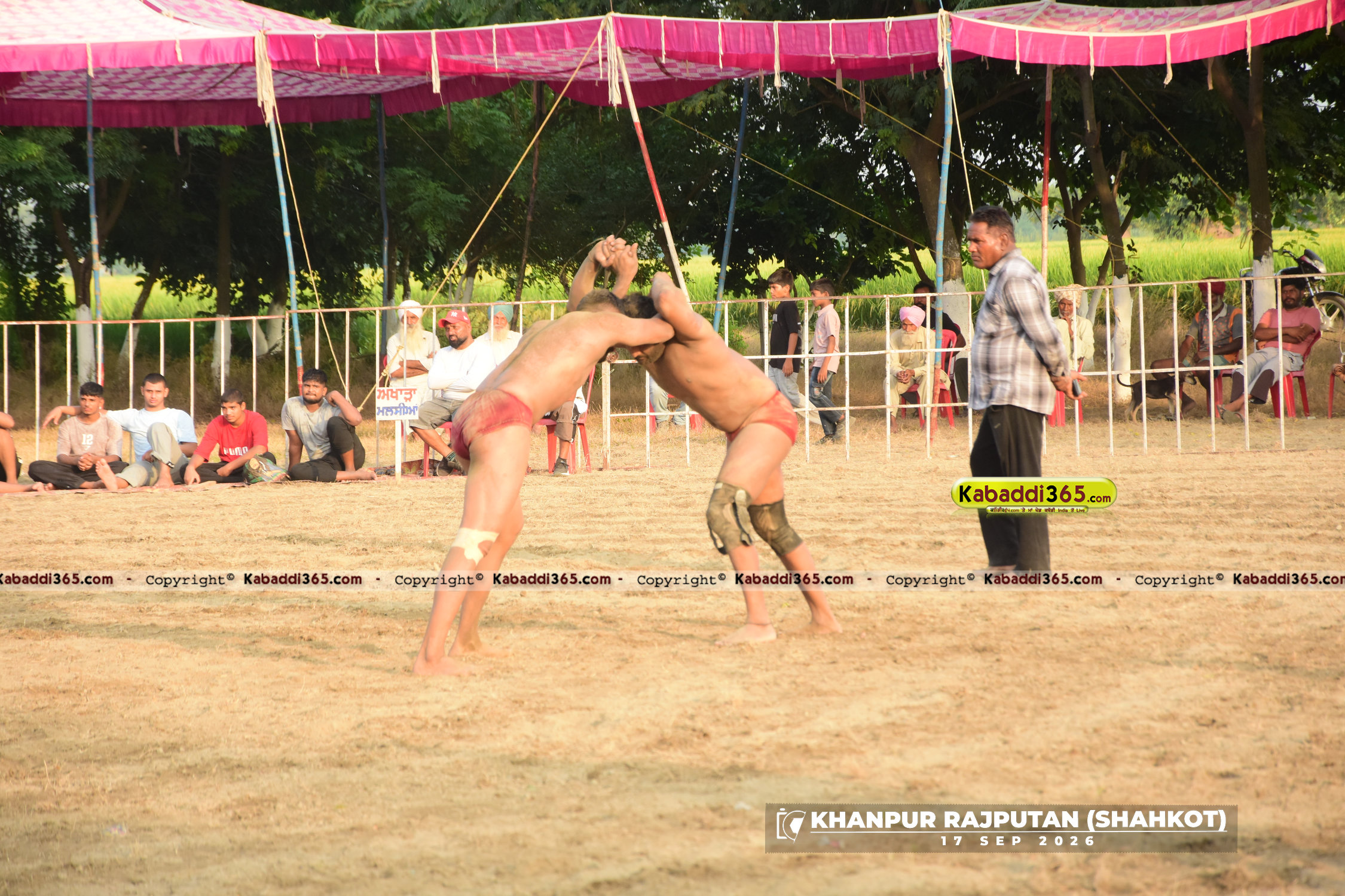 event image
