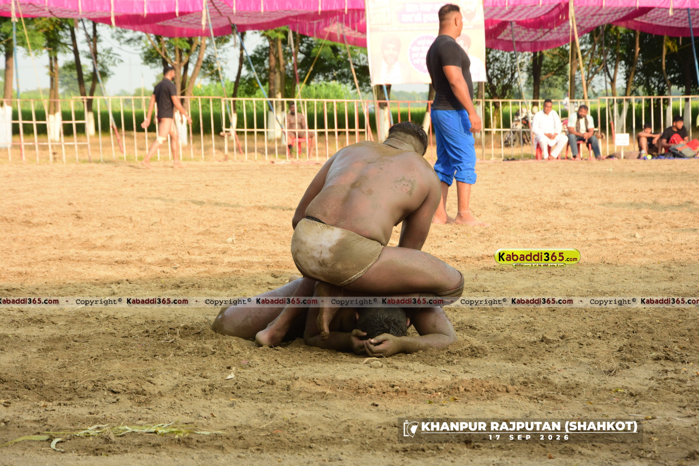 event image
