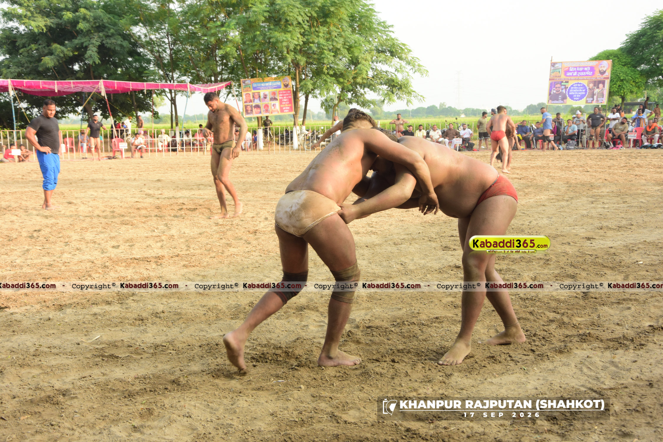 event image