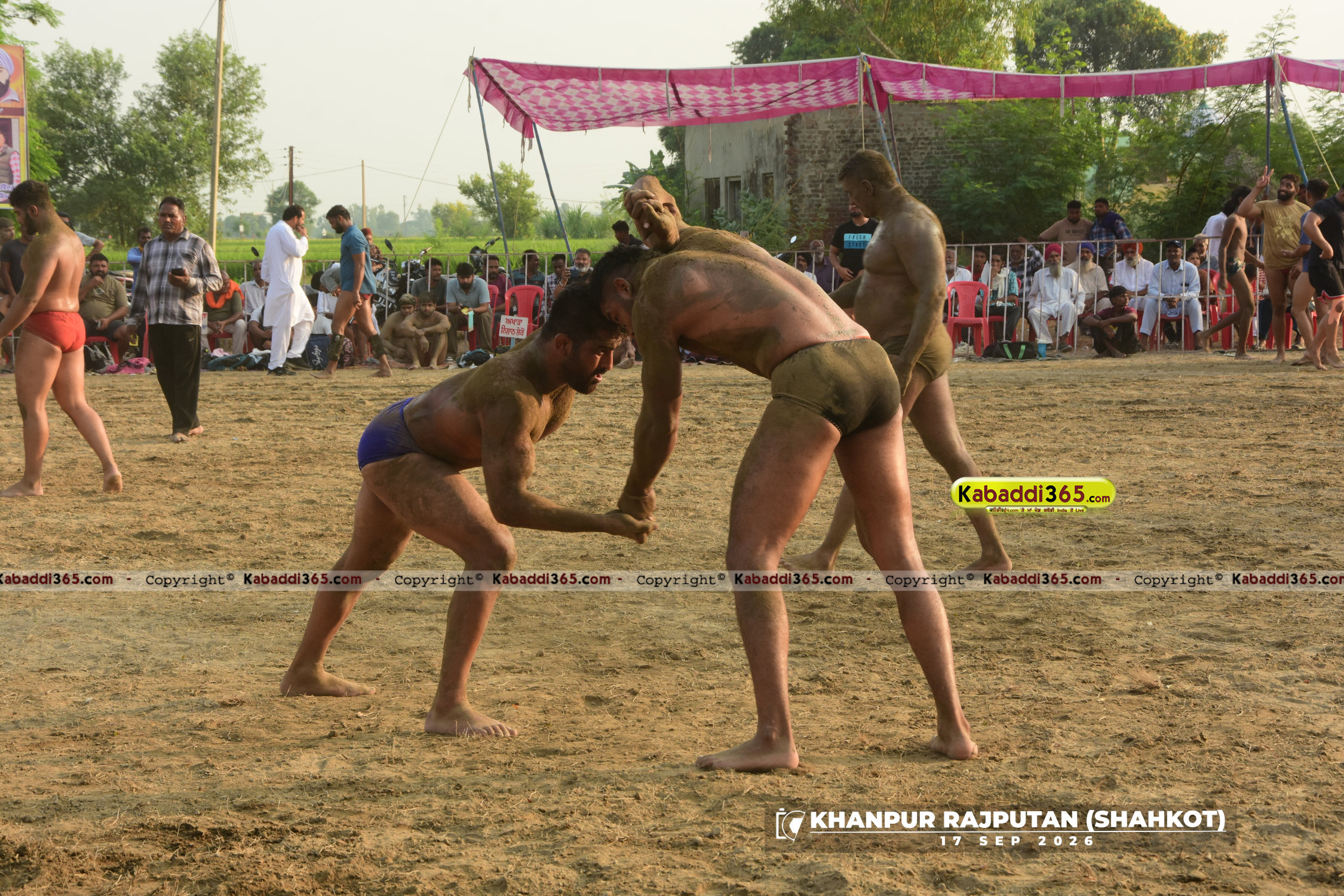 event image