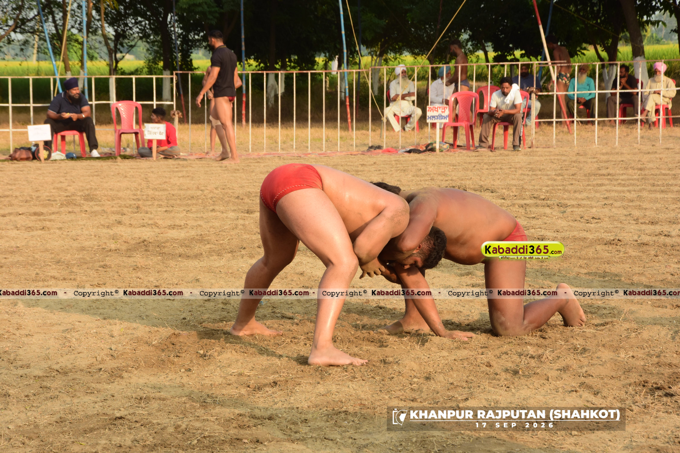 event image