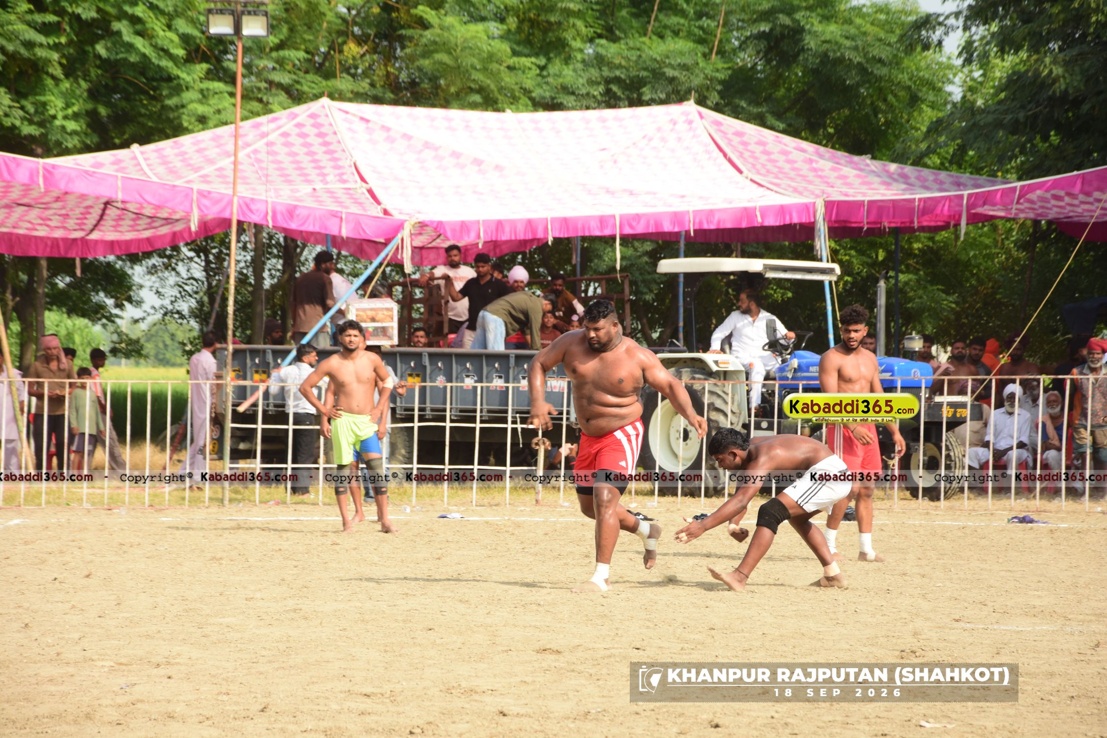 event image