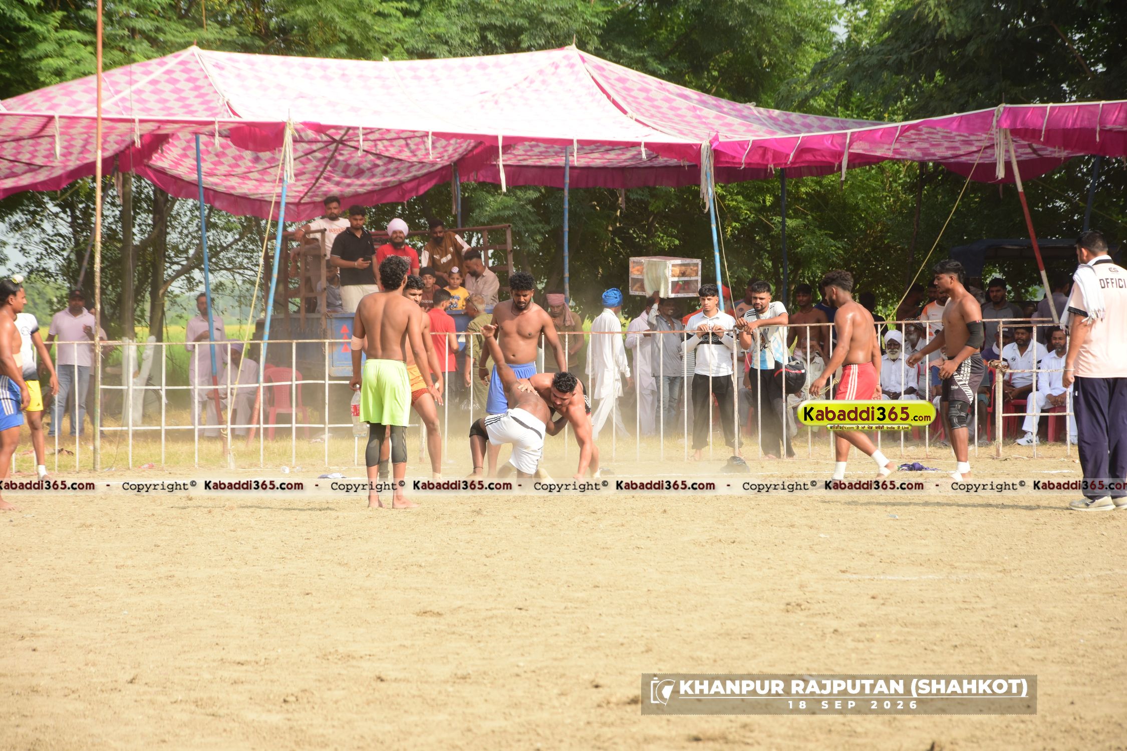 event image