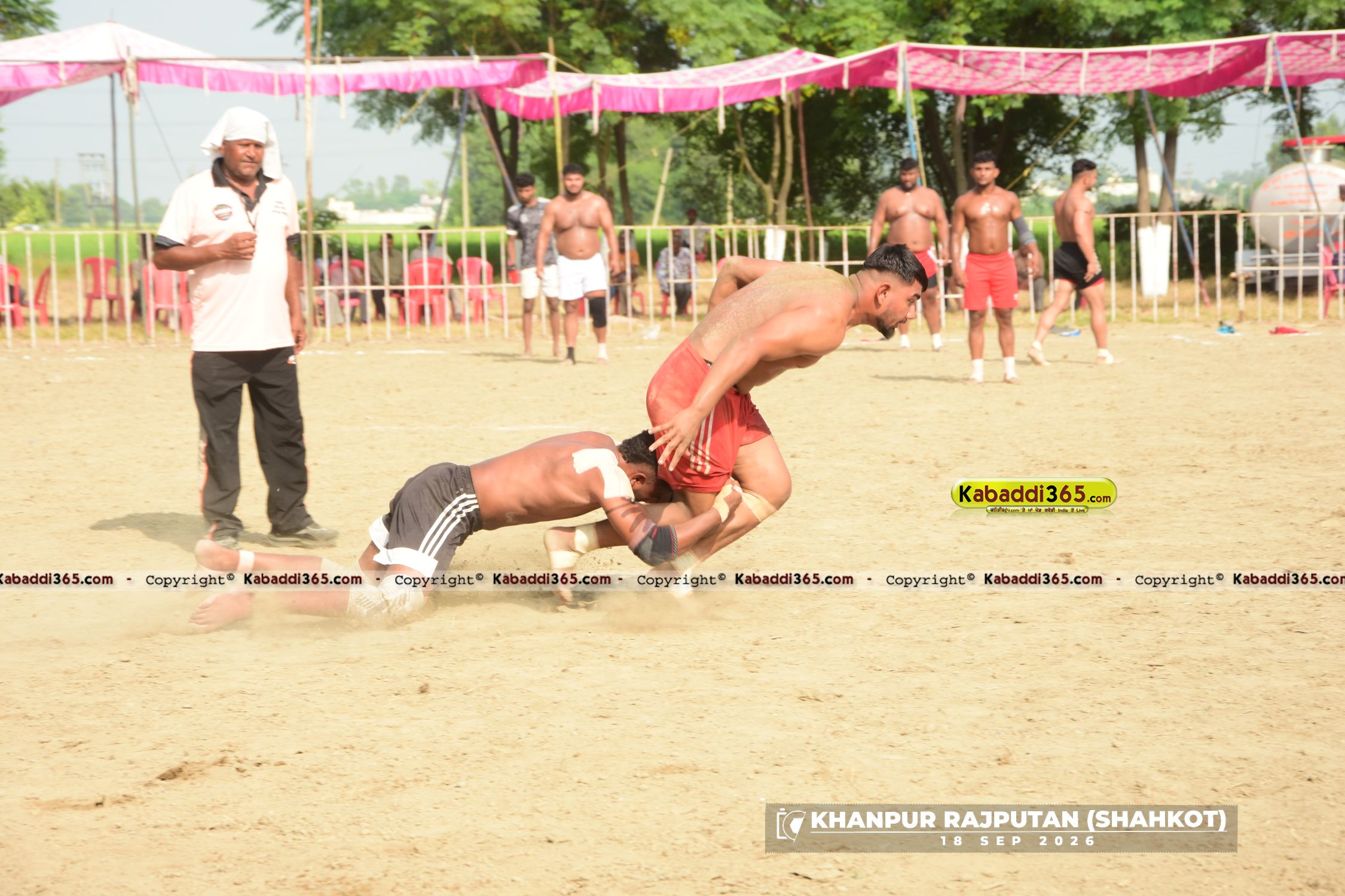 event image