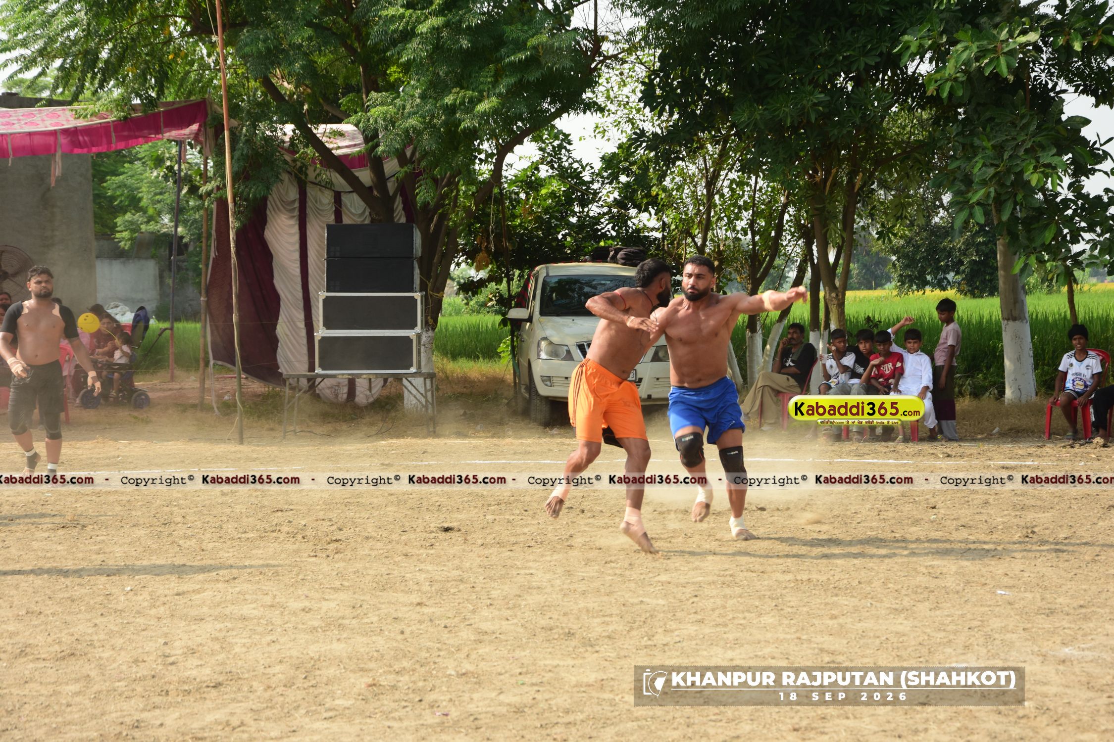 event image
