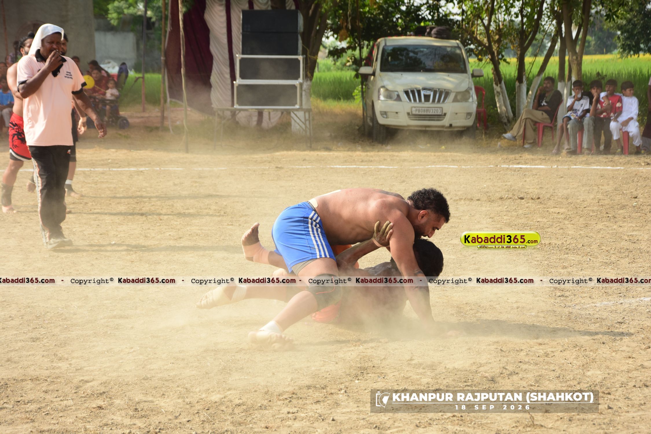 event image