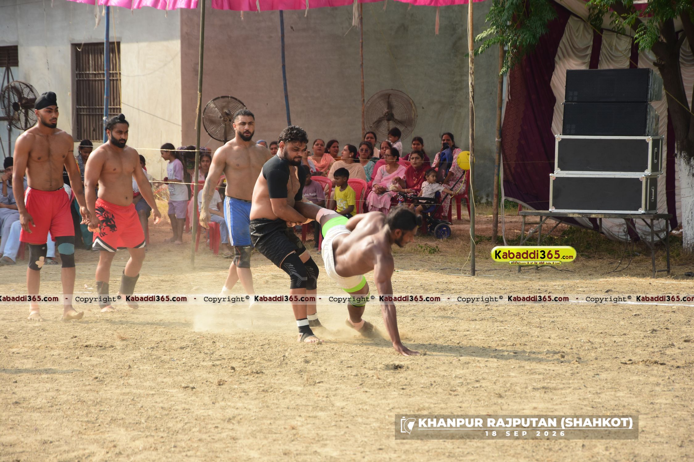 event image