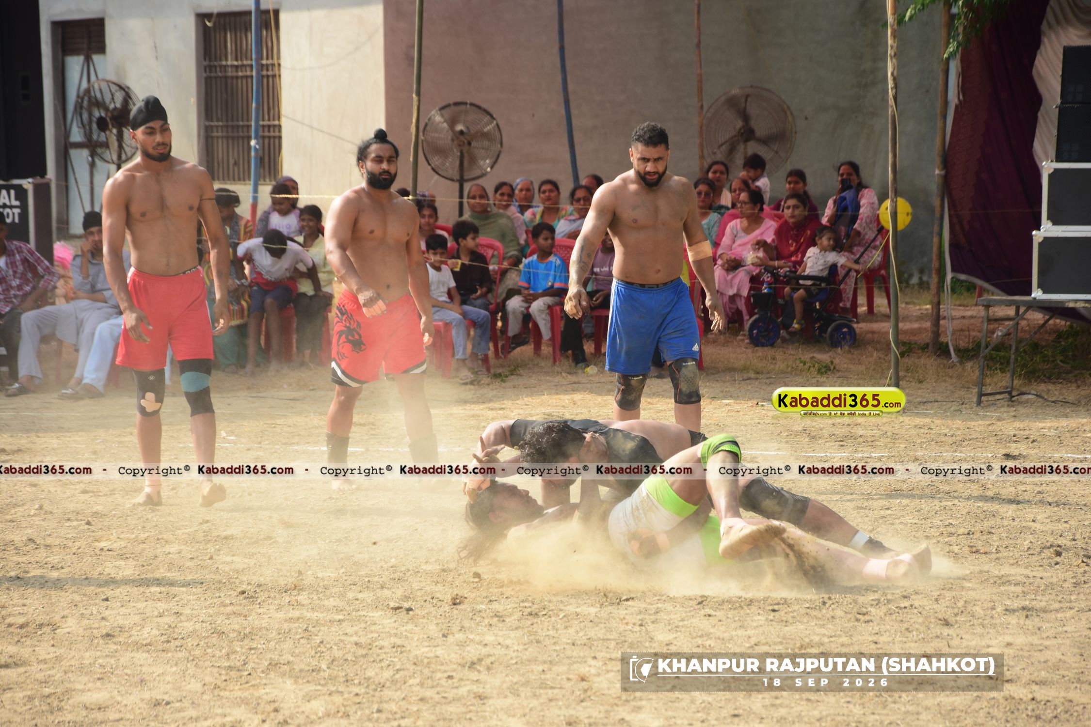 event image