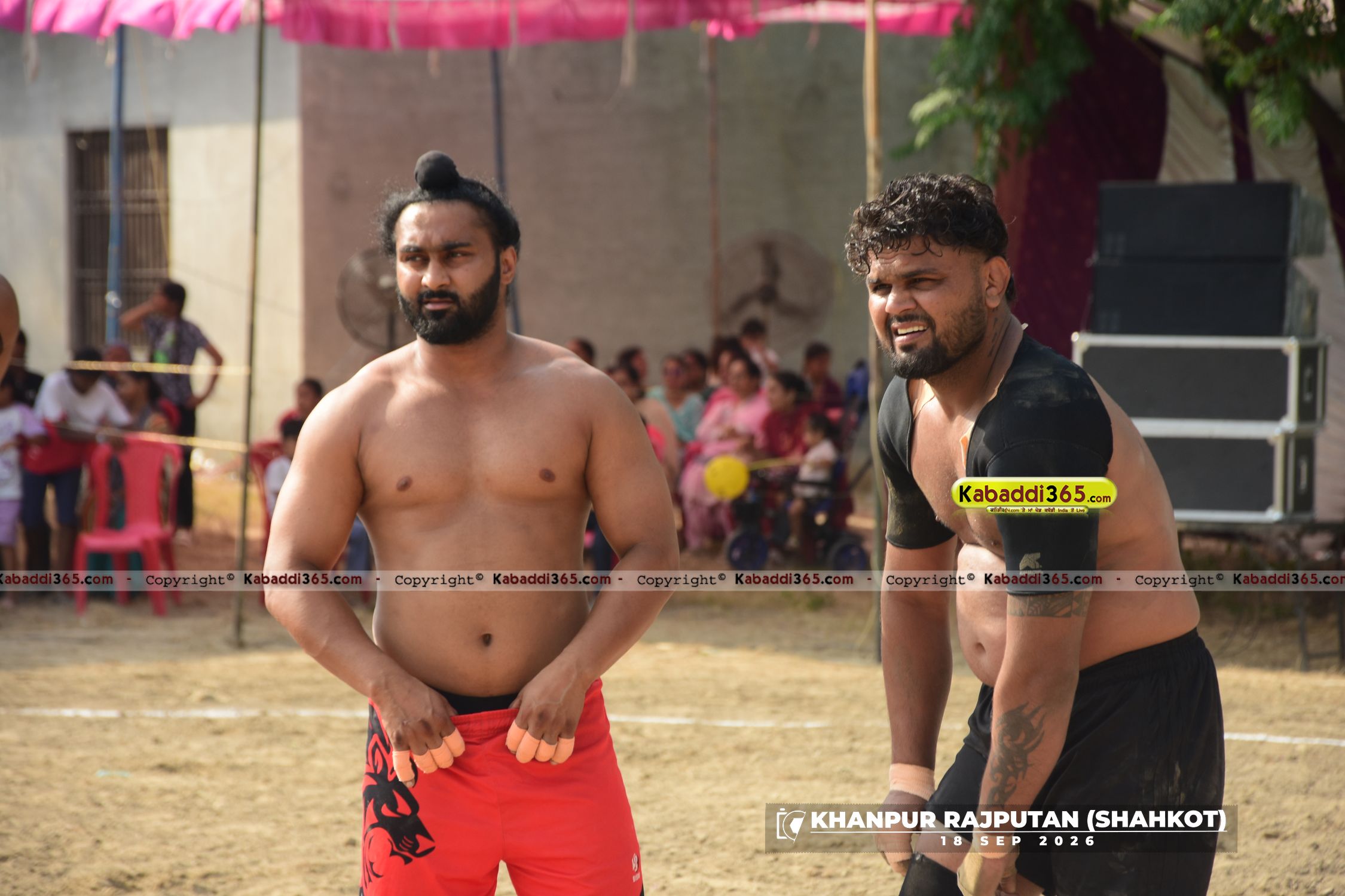 event image