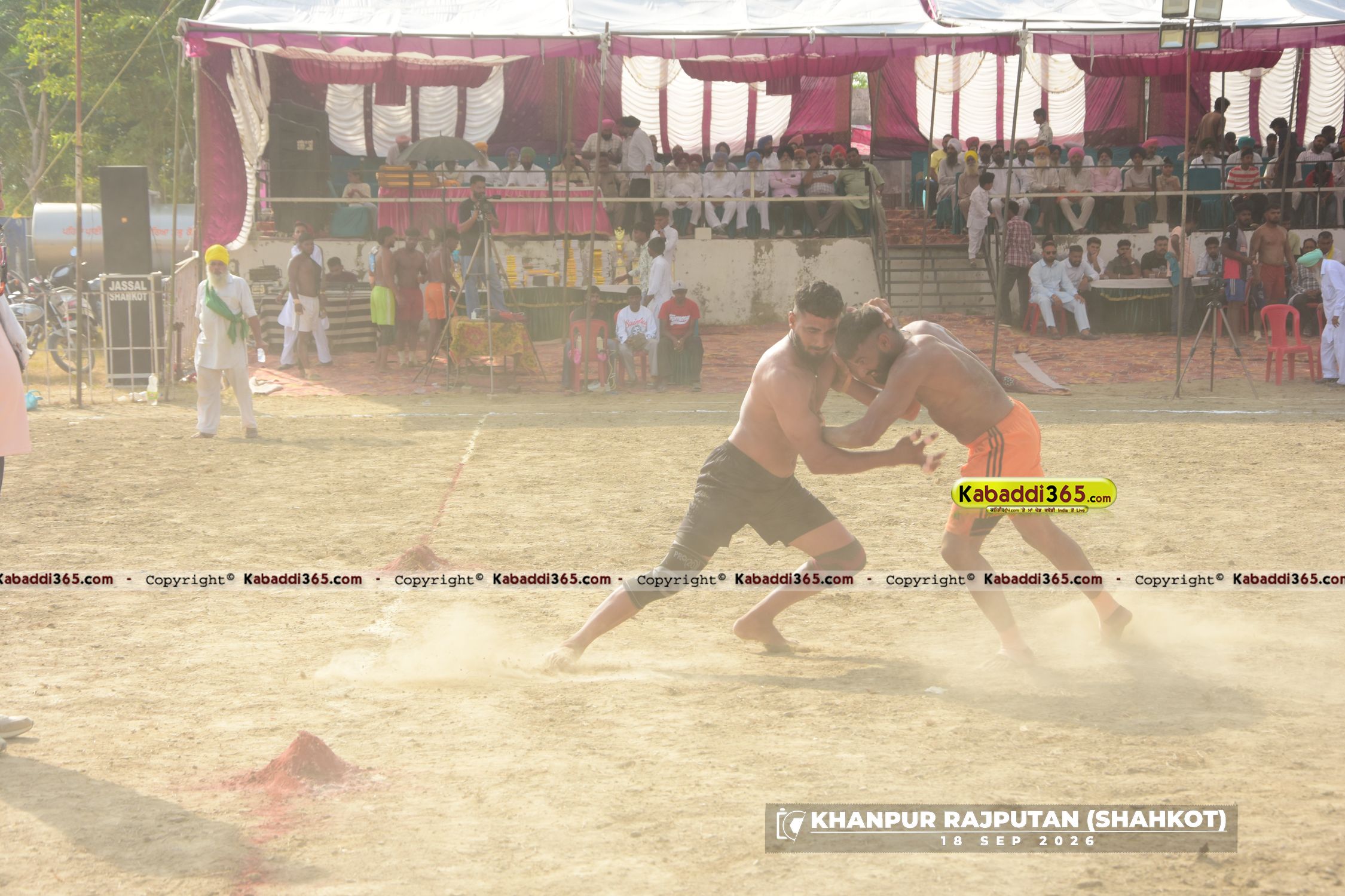event image