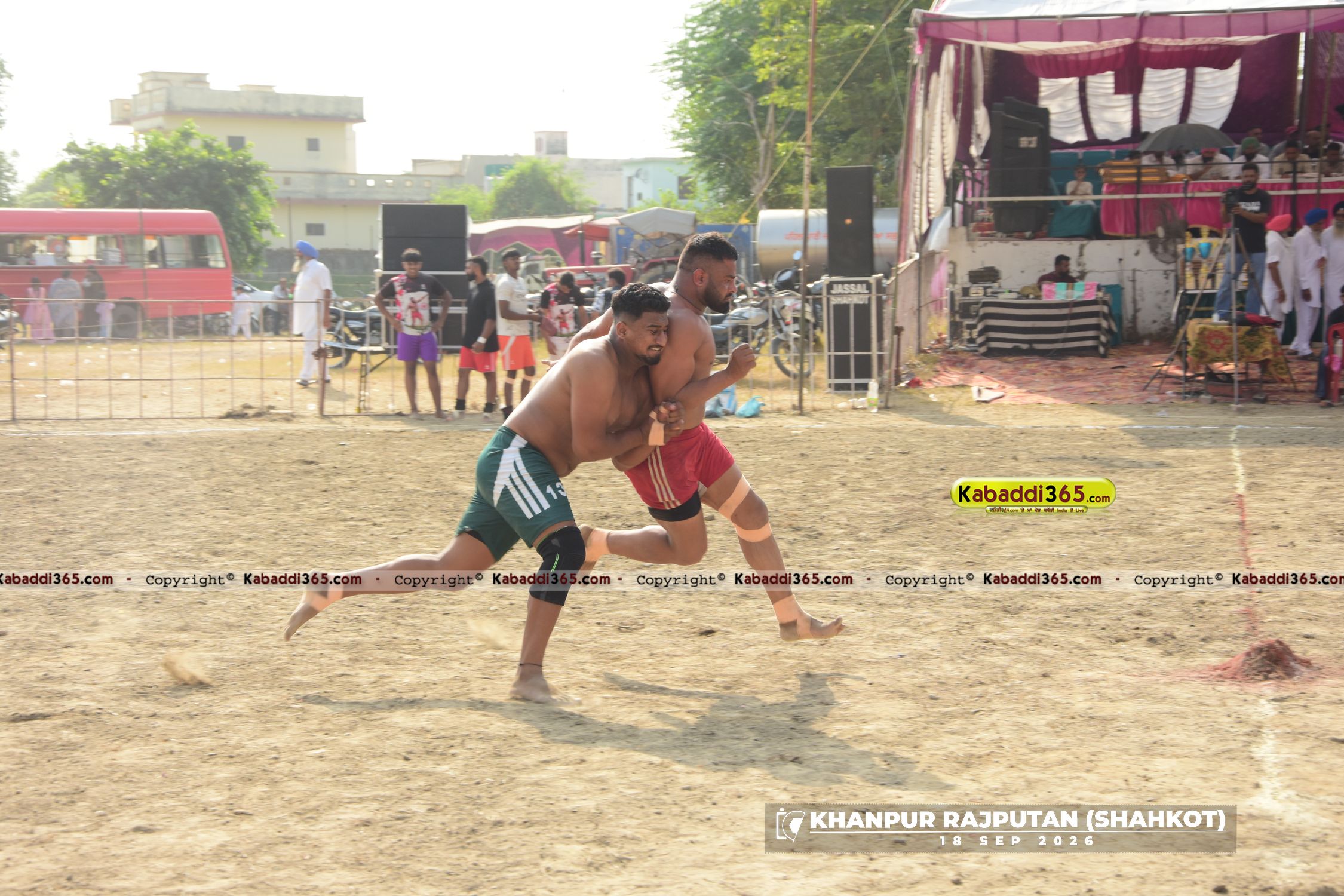 event image
