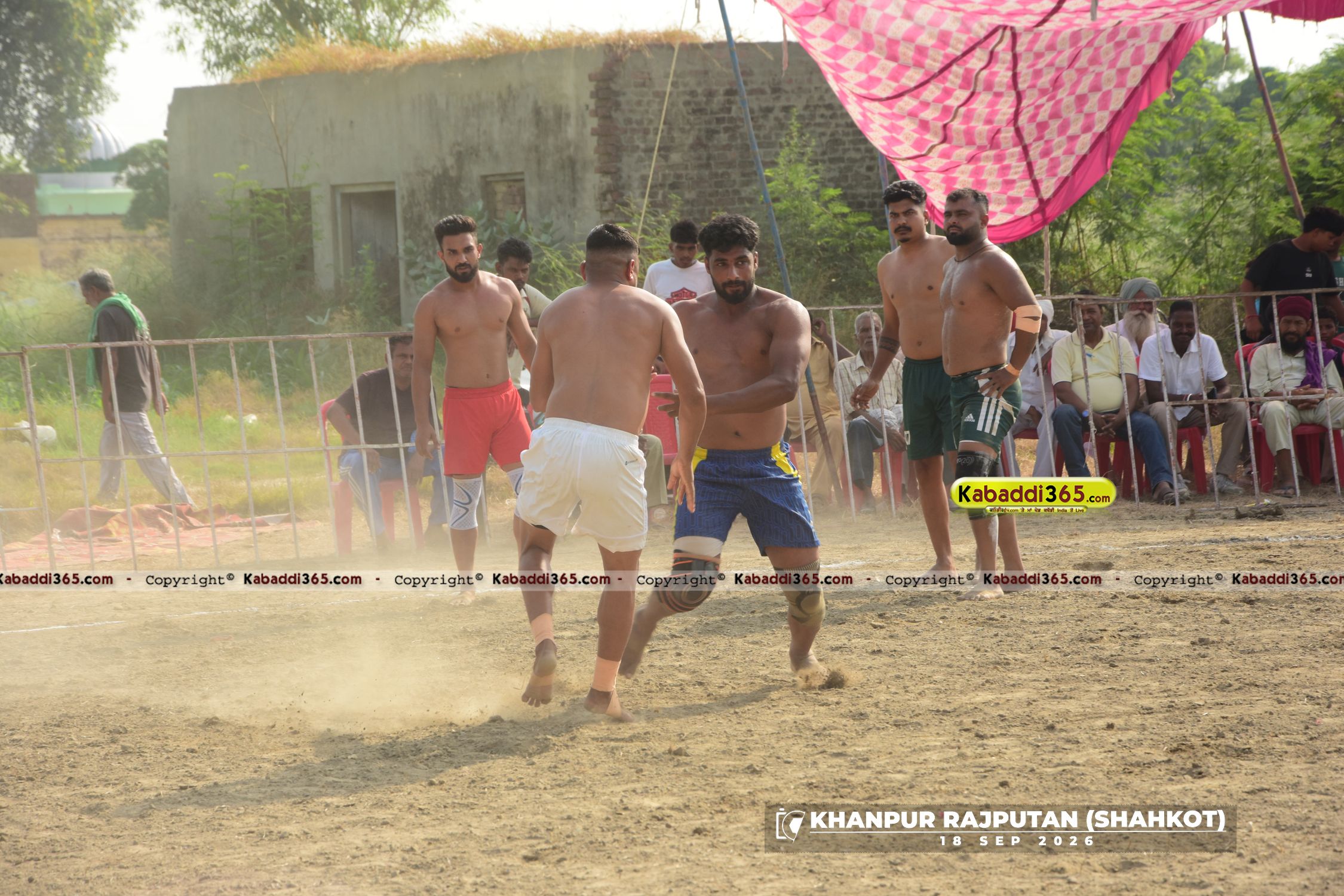event image