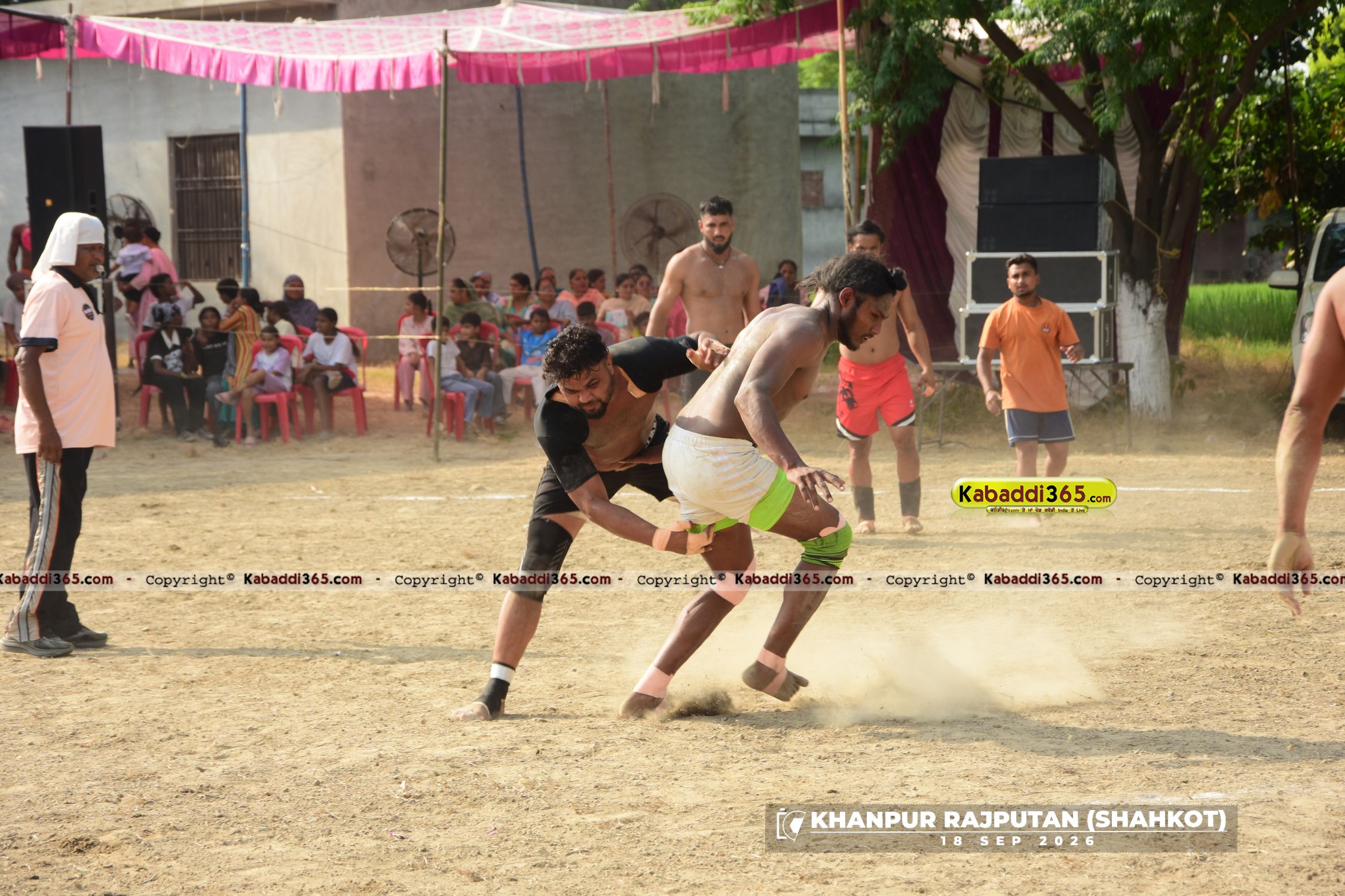 event image