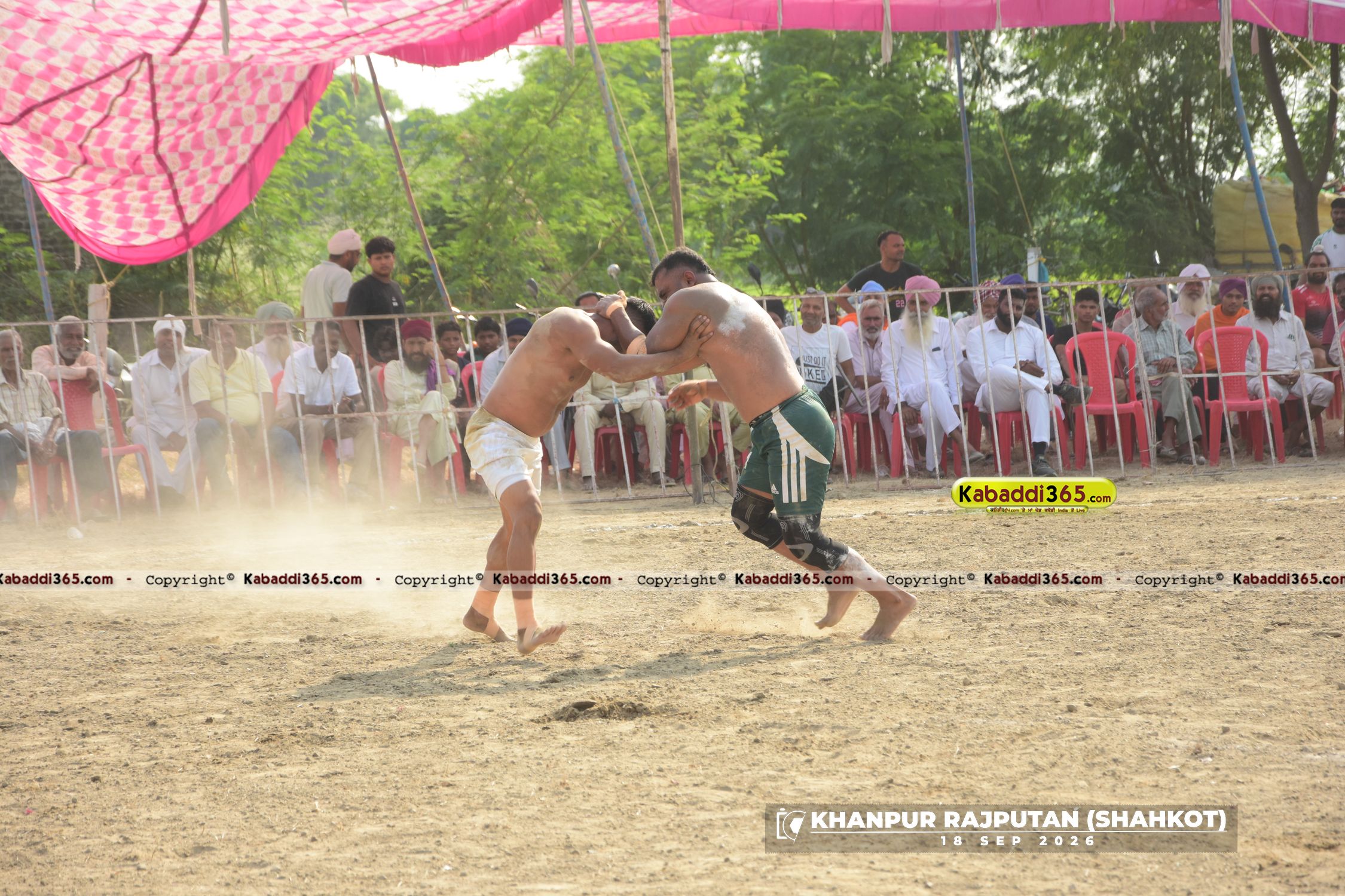 event image