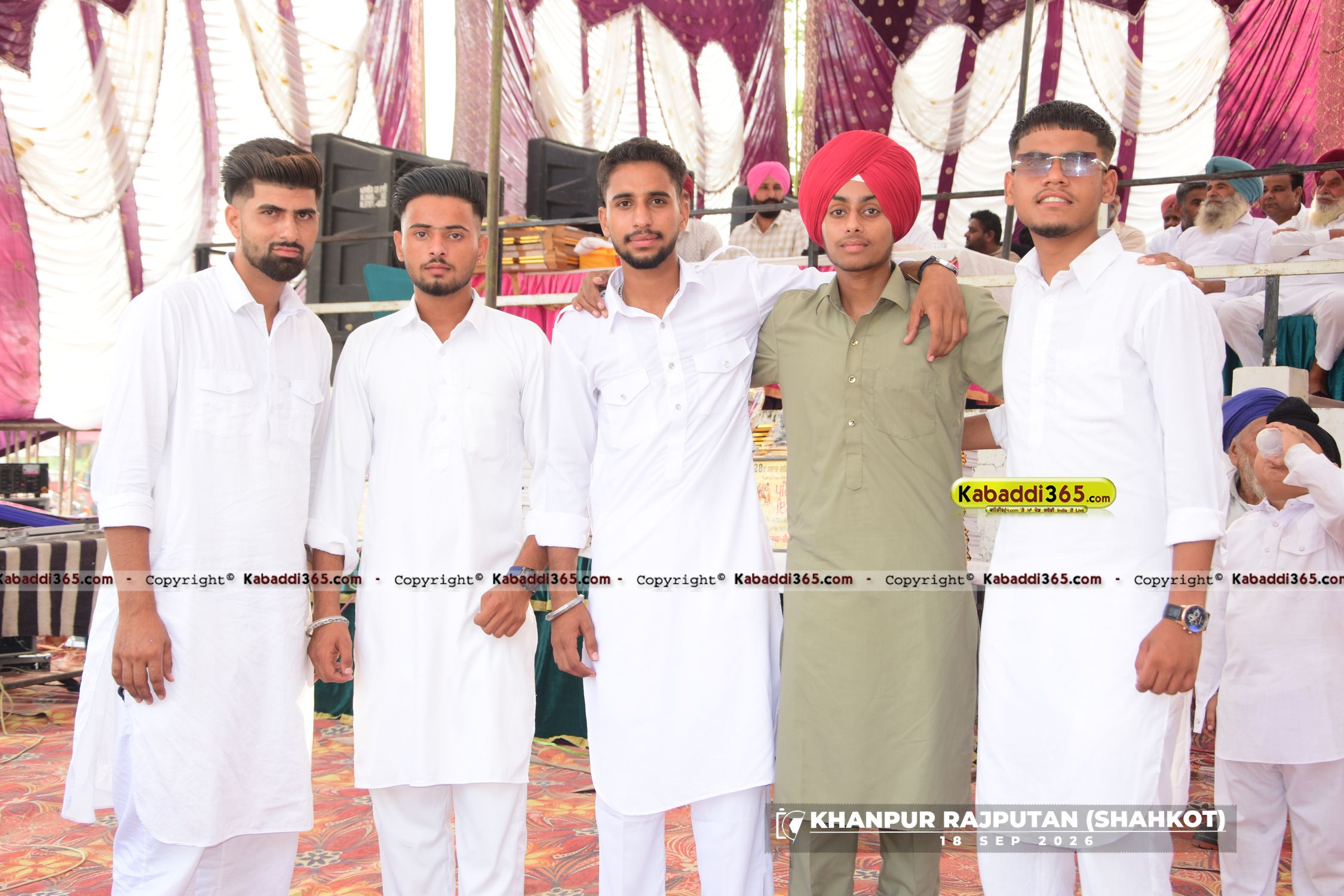 event image