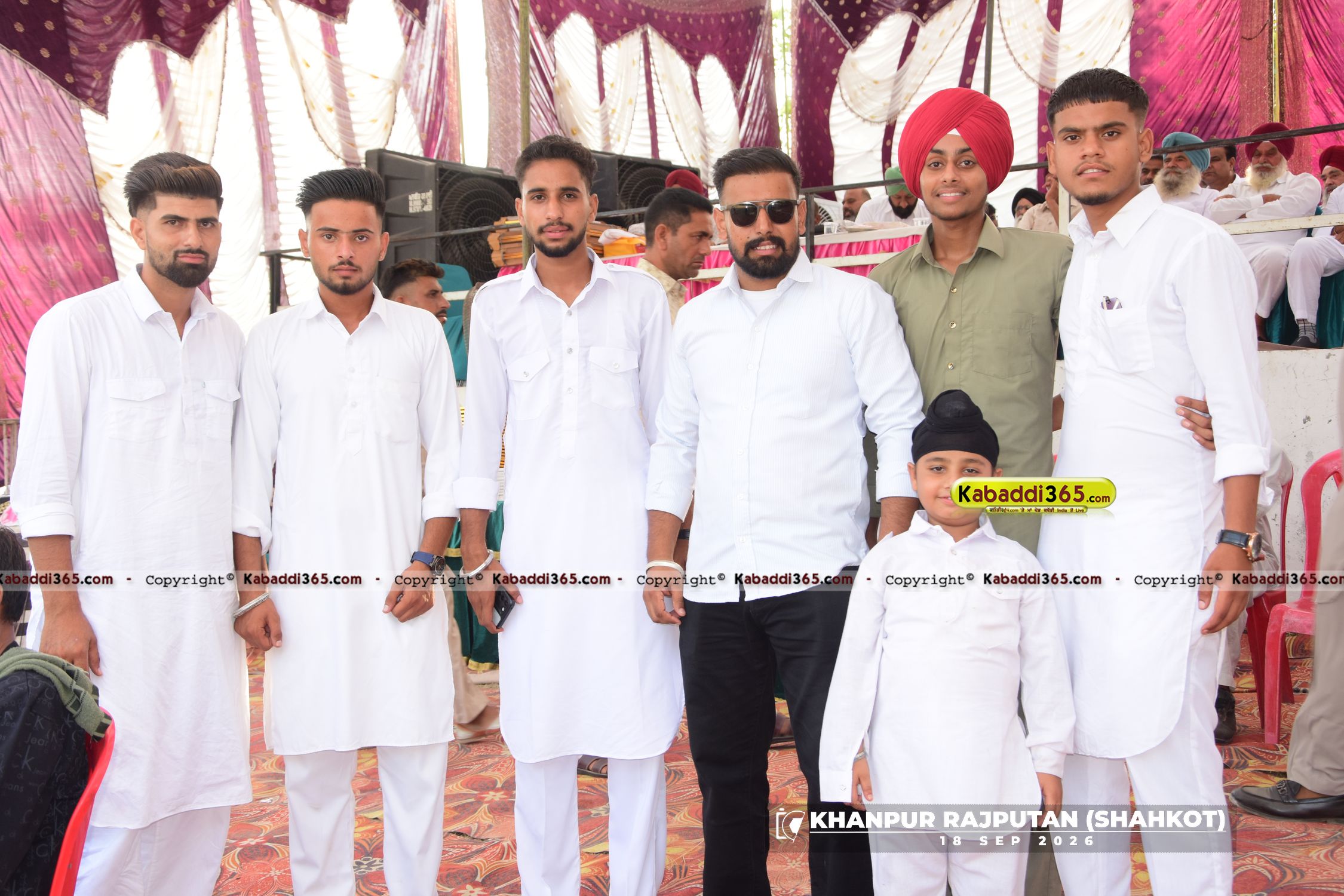 event image