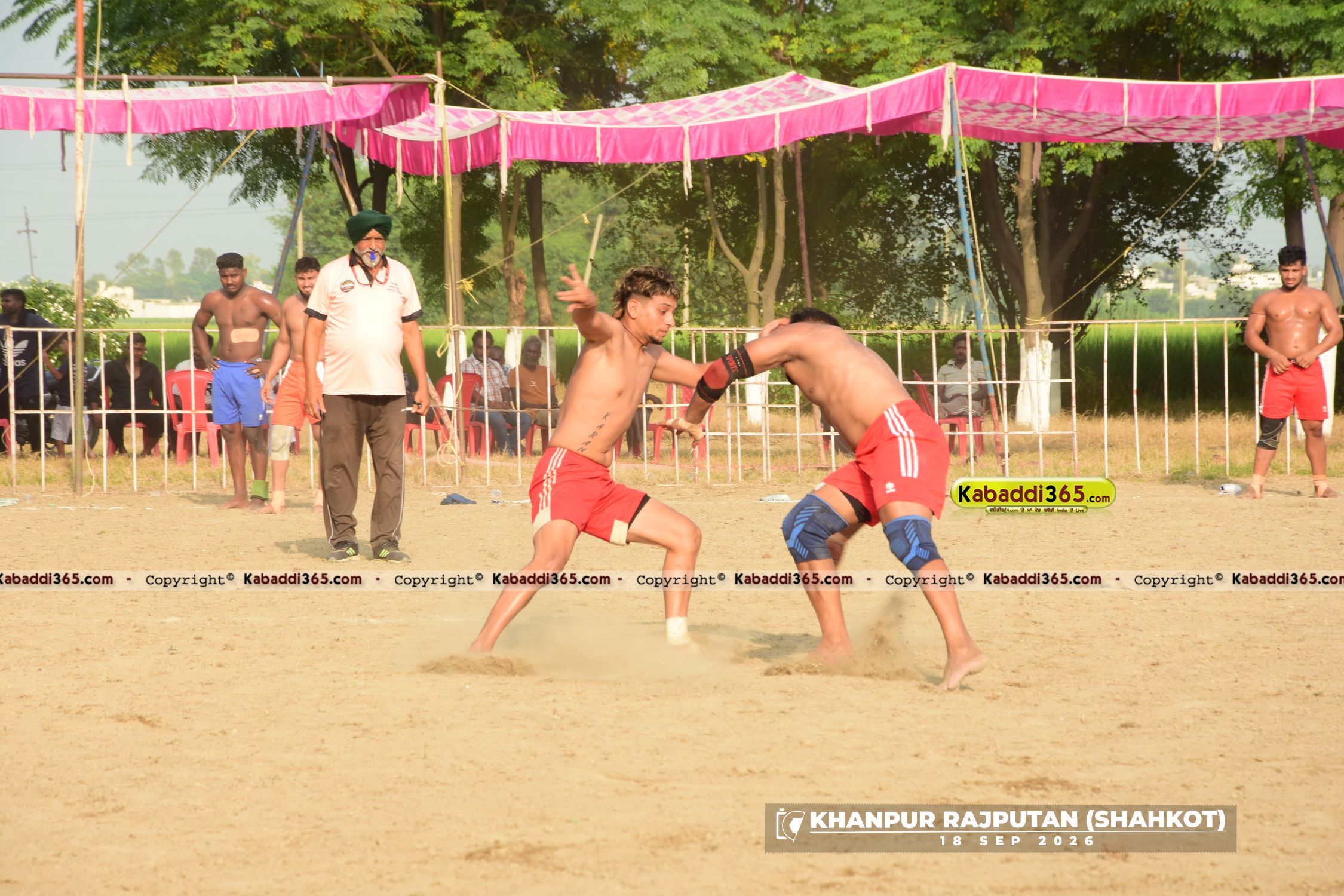 event image