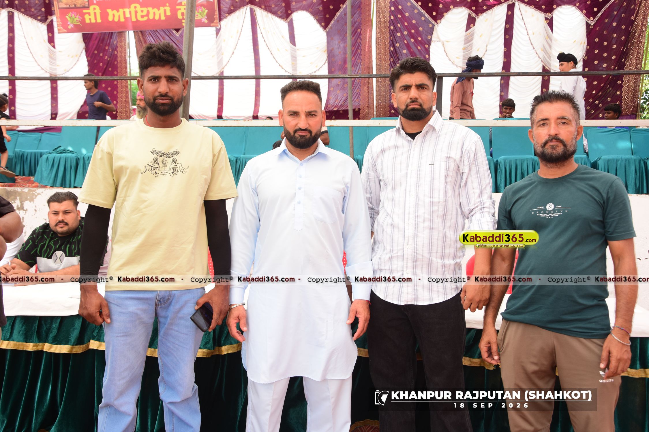 event image