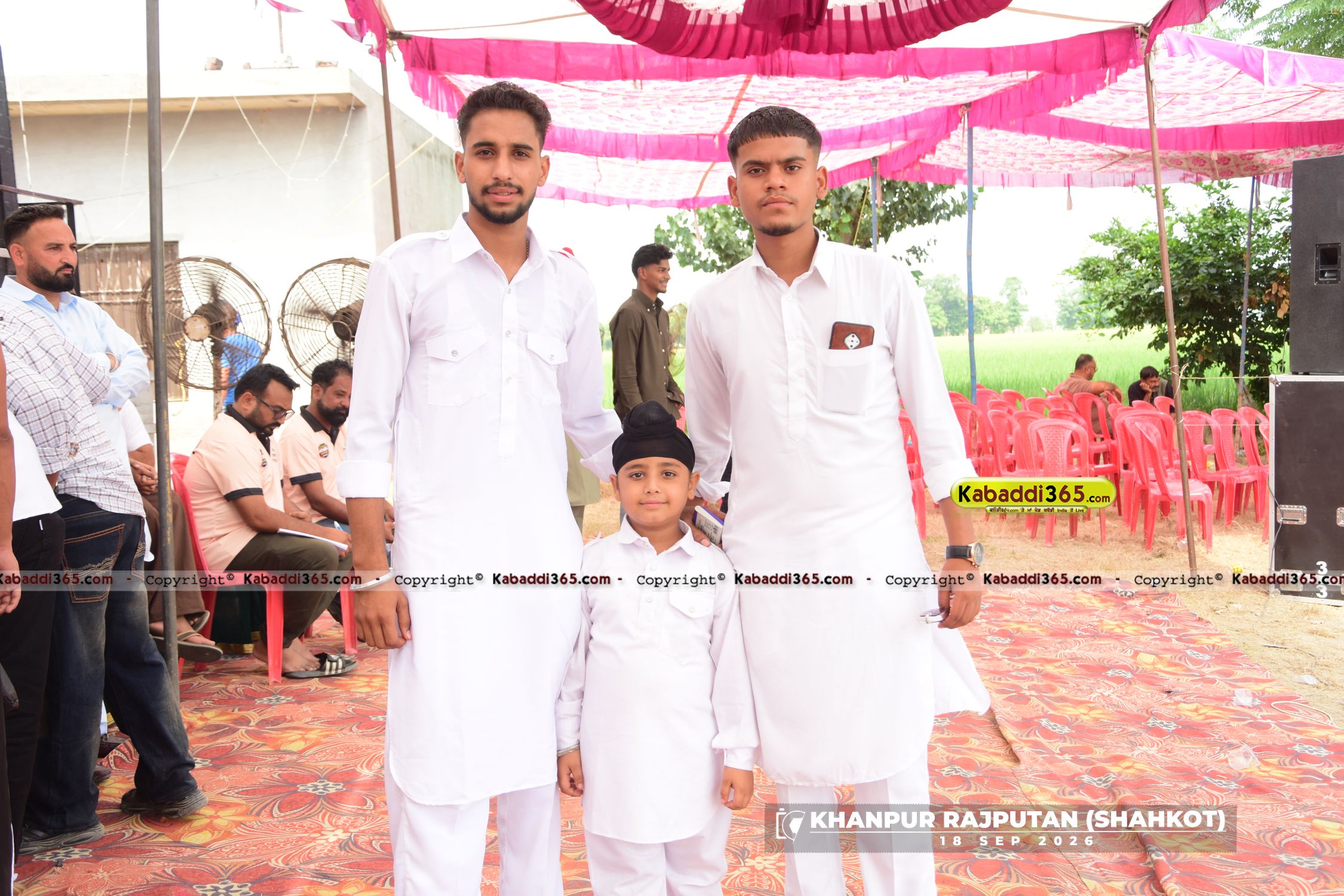 event image