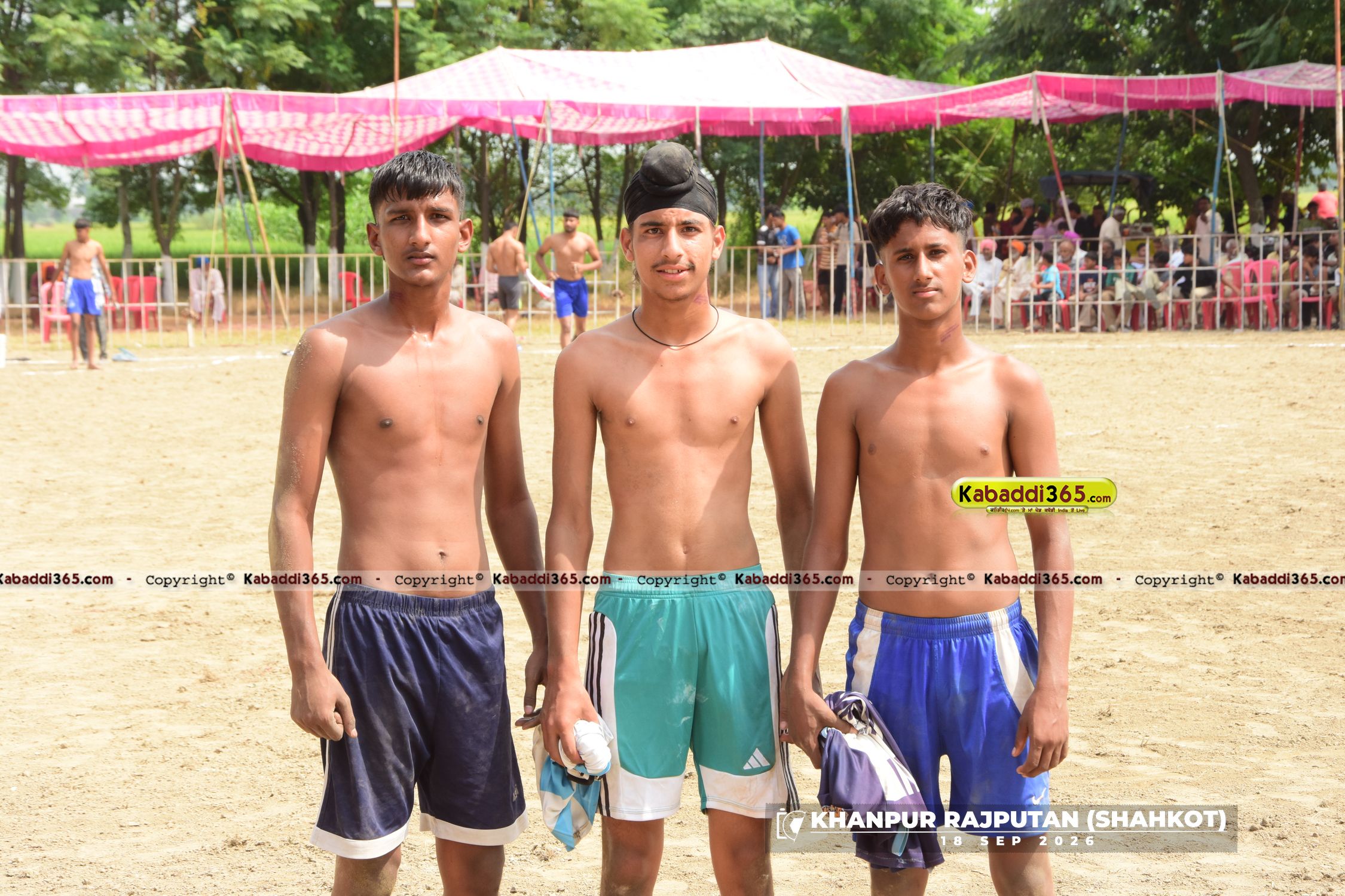 event image
