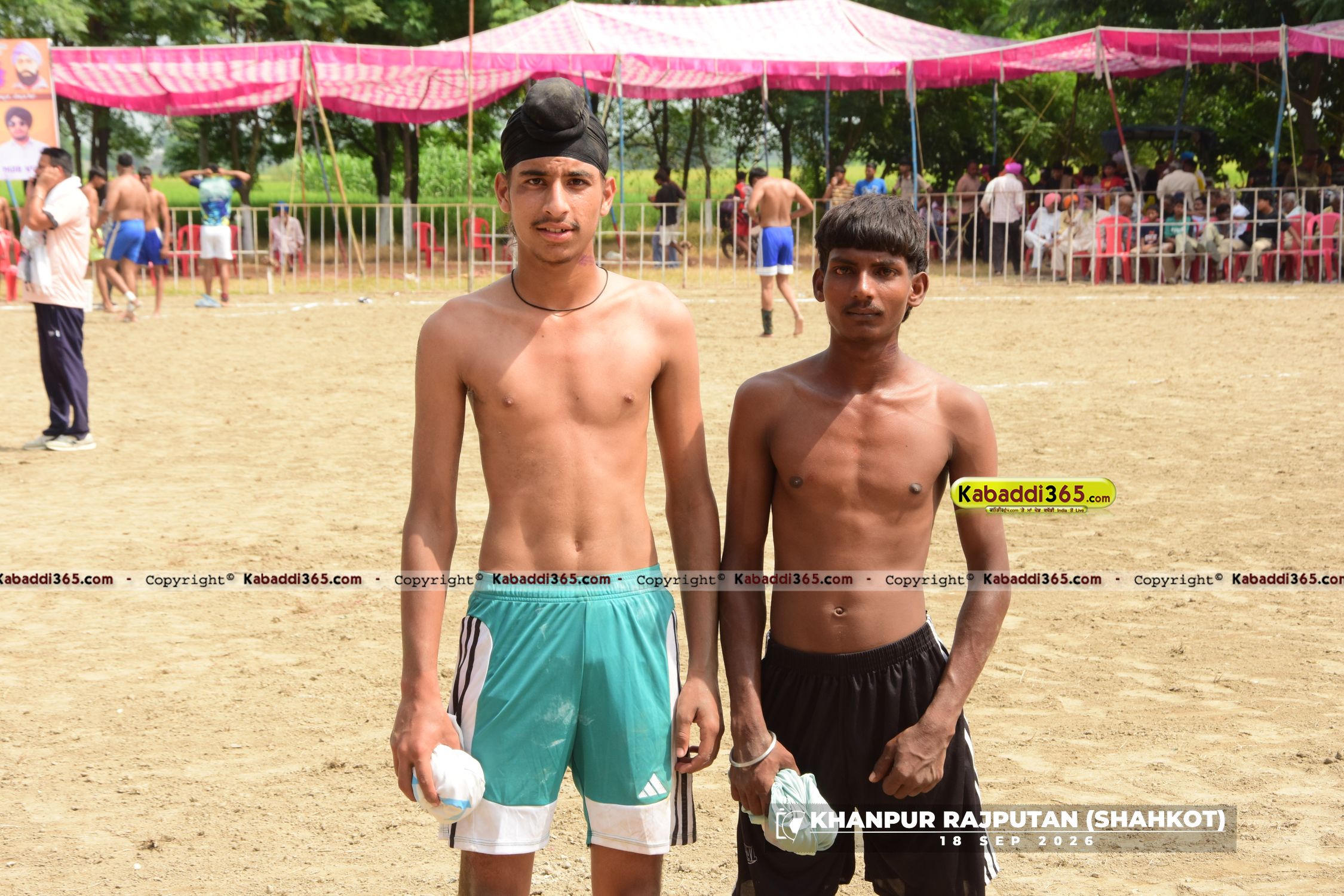 event image
