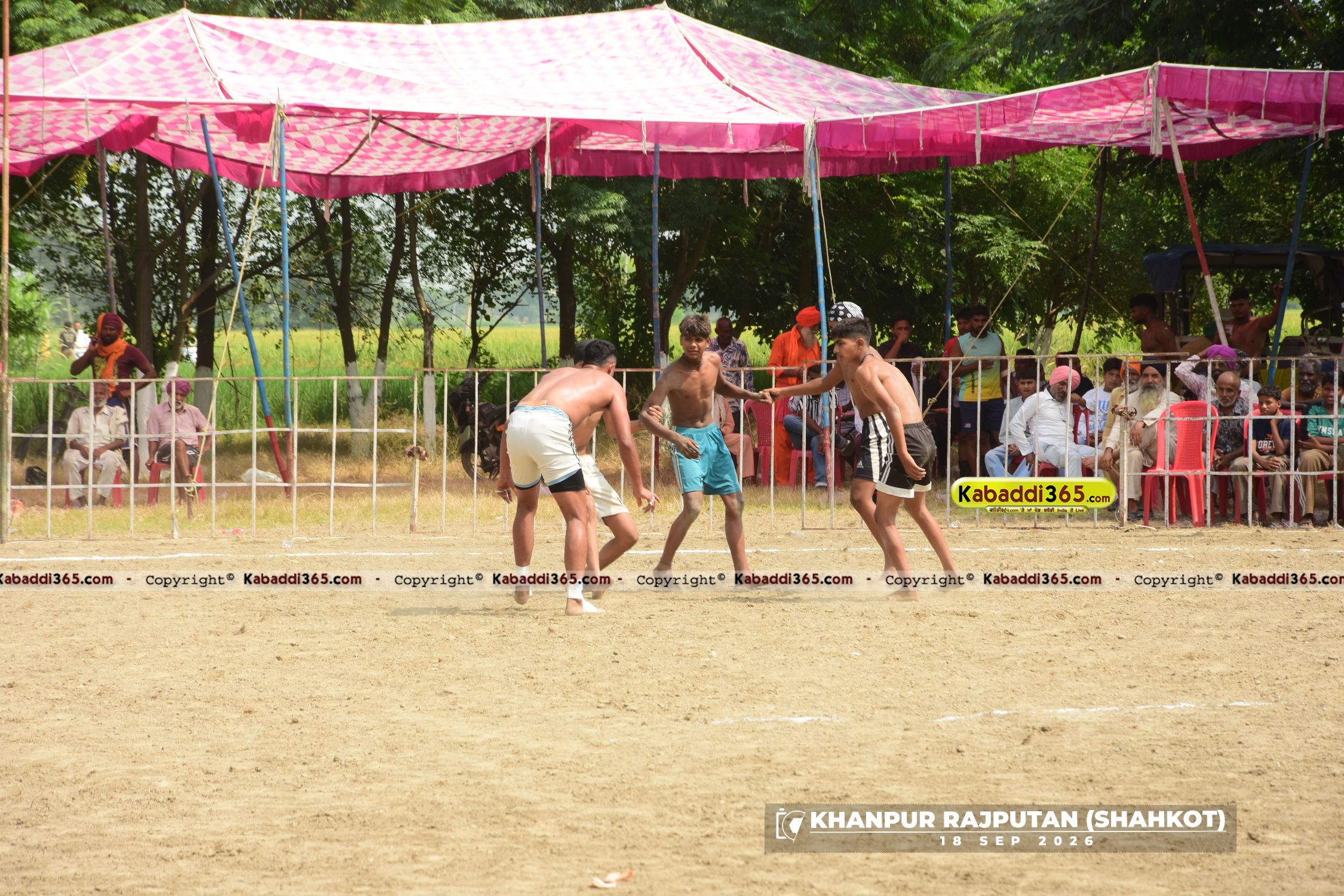 event image