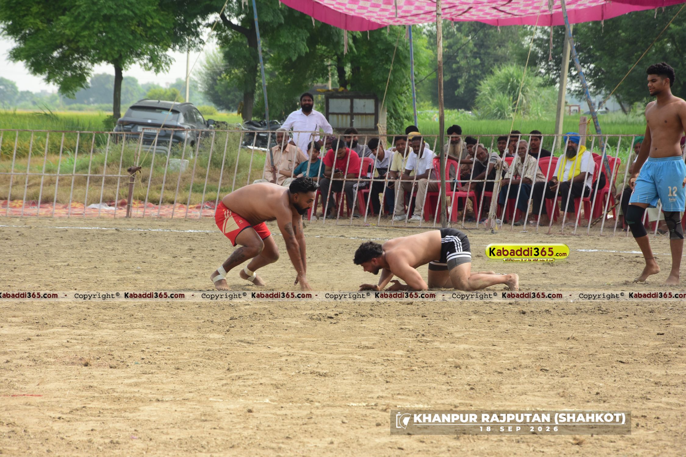 event image