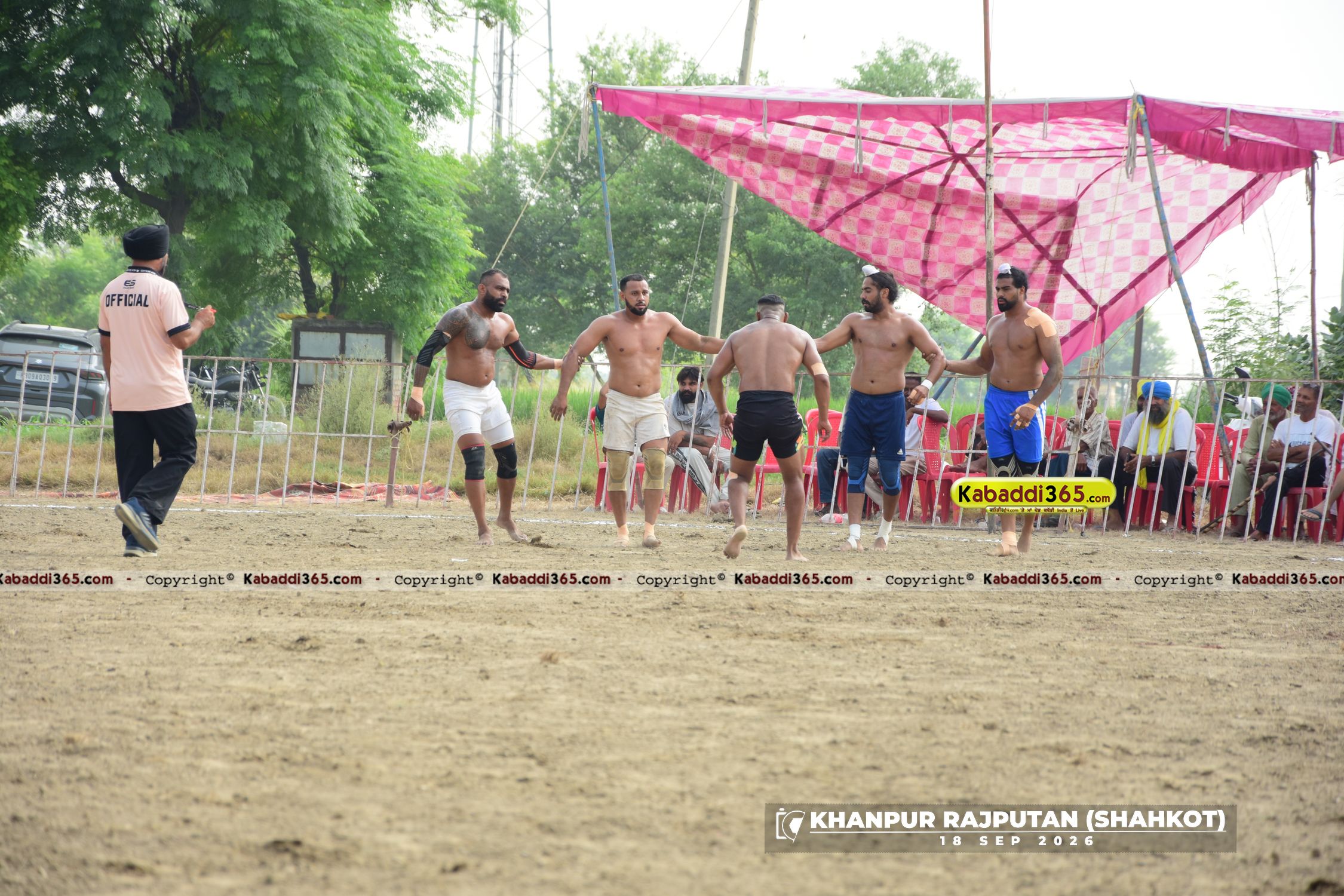 event image