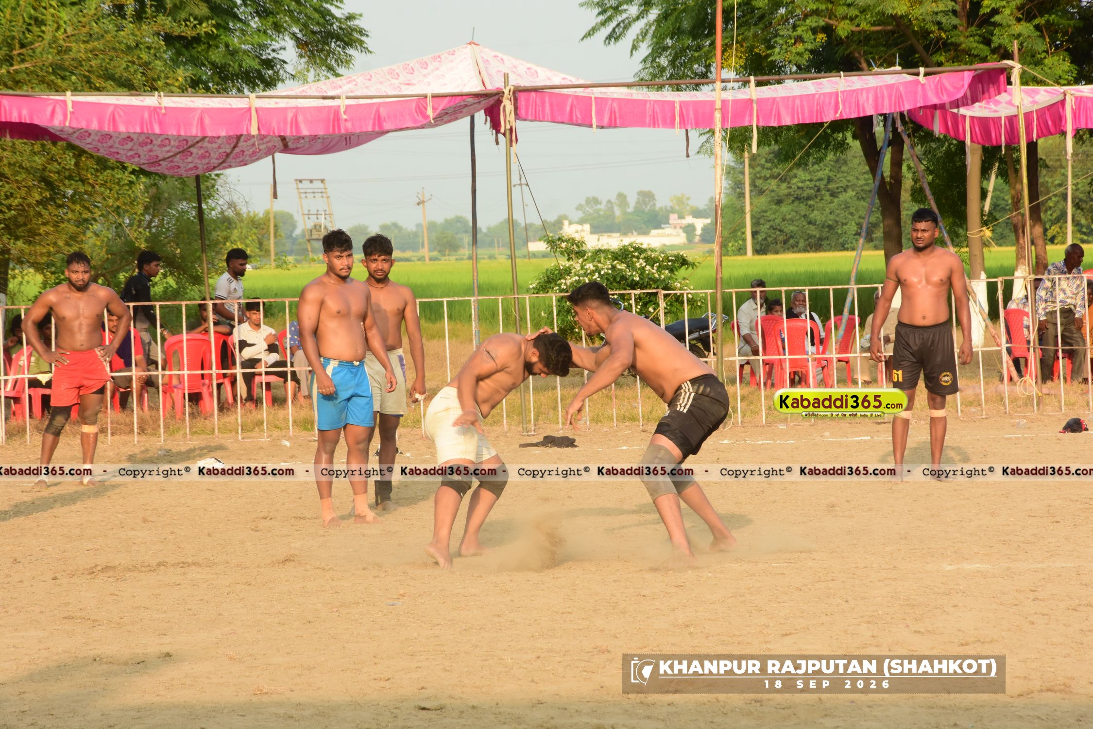 event image