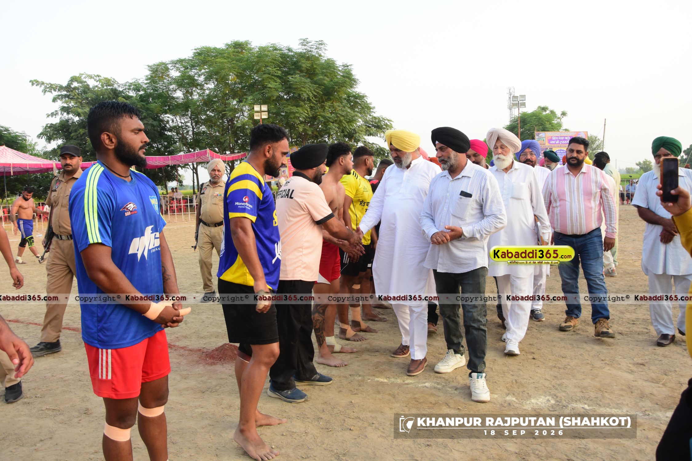 event image