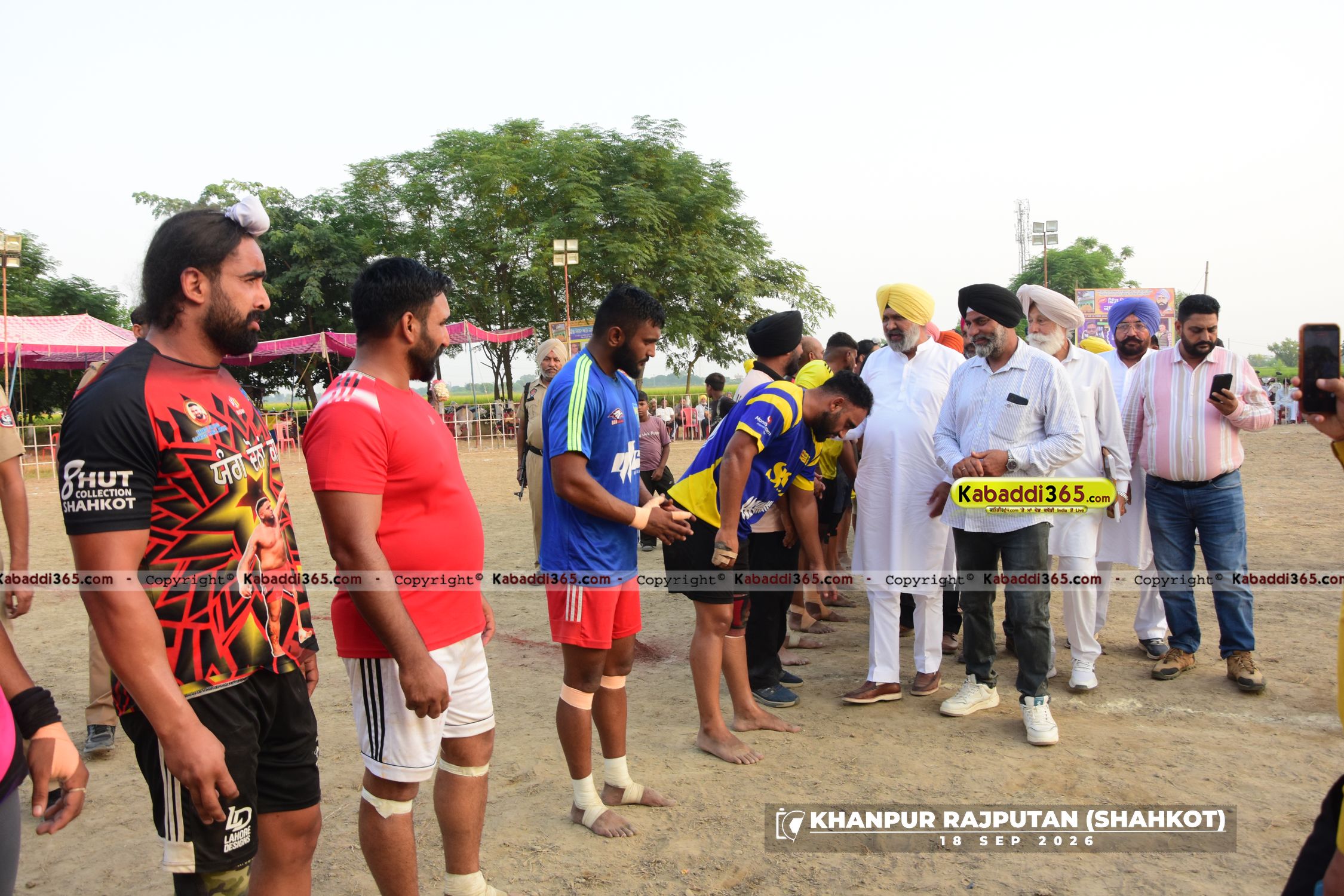 event image