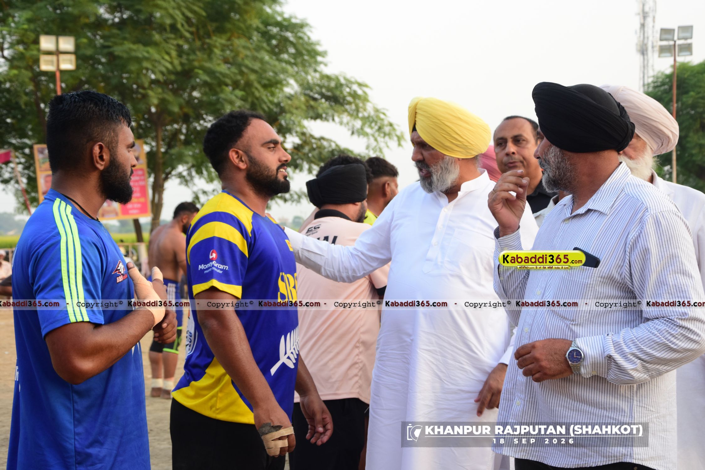 event image